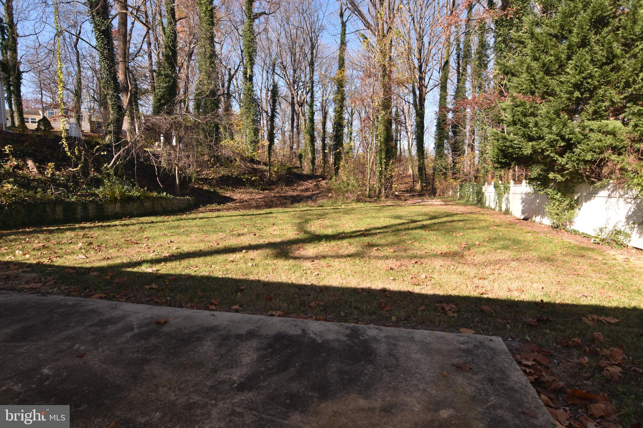 LONG BEACH - Residential