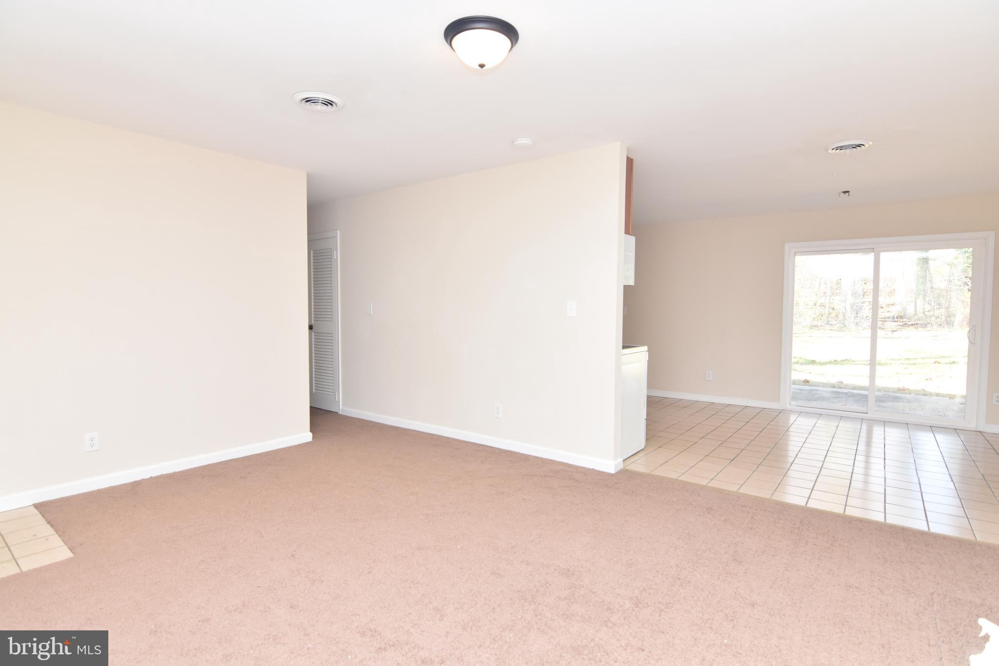 LONG BEACH - Residential