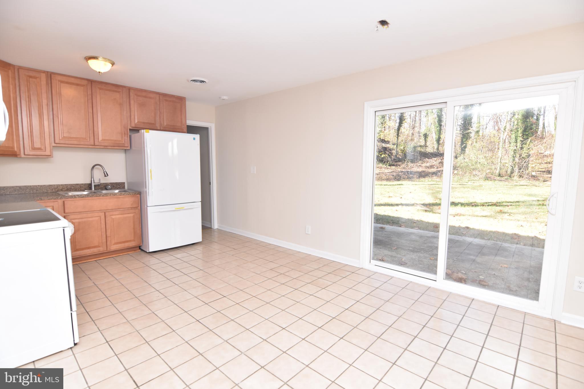 LONG BEACH - Residential