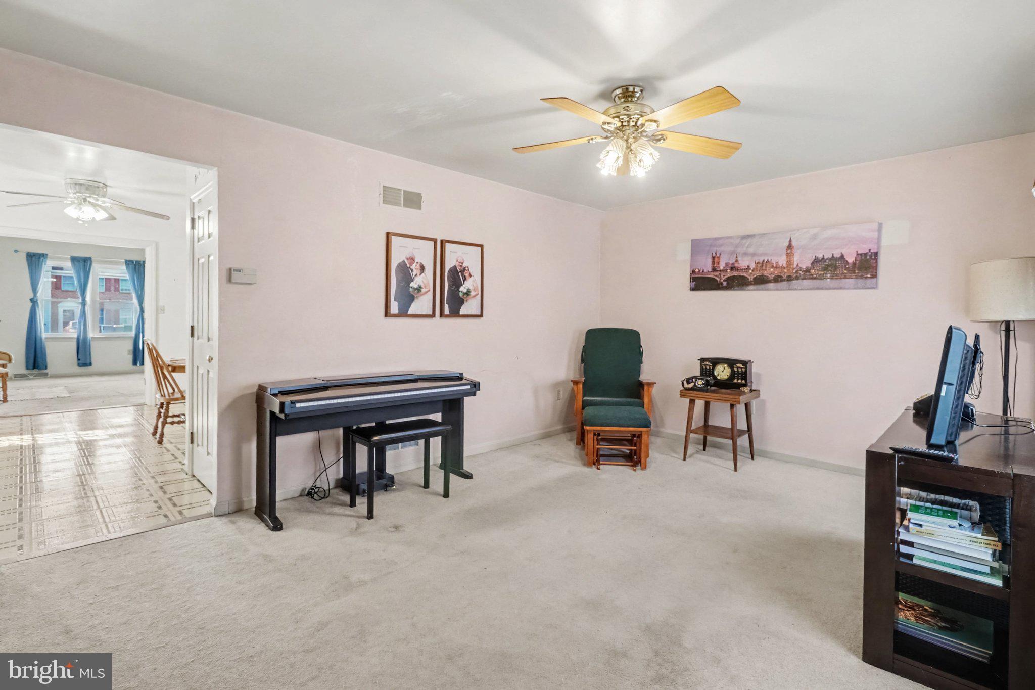 3033 BORNT DRIVE