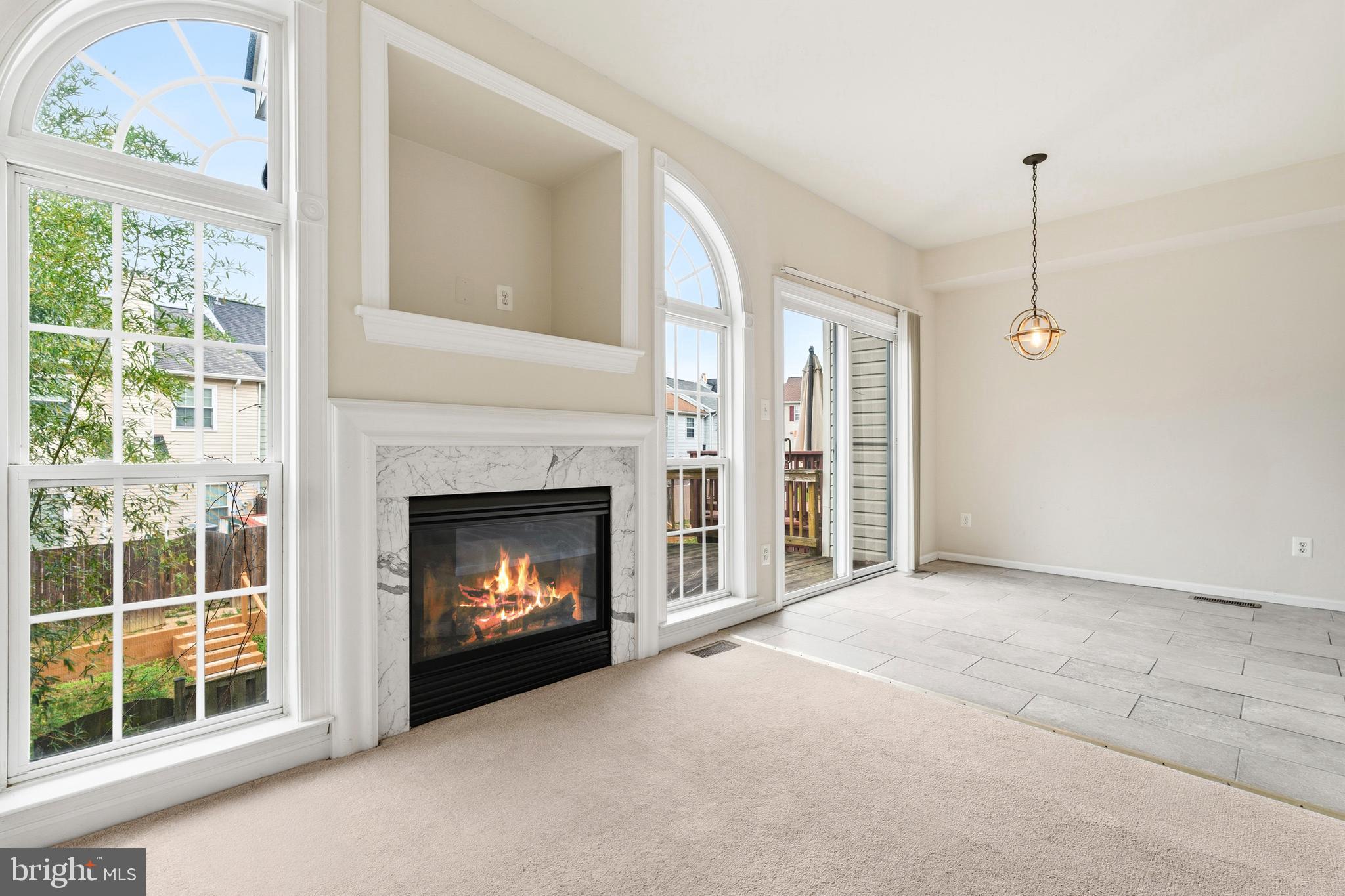 5526 SACRAMENTO MEWS PLACE