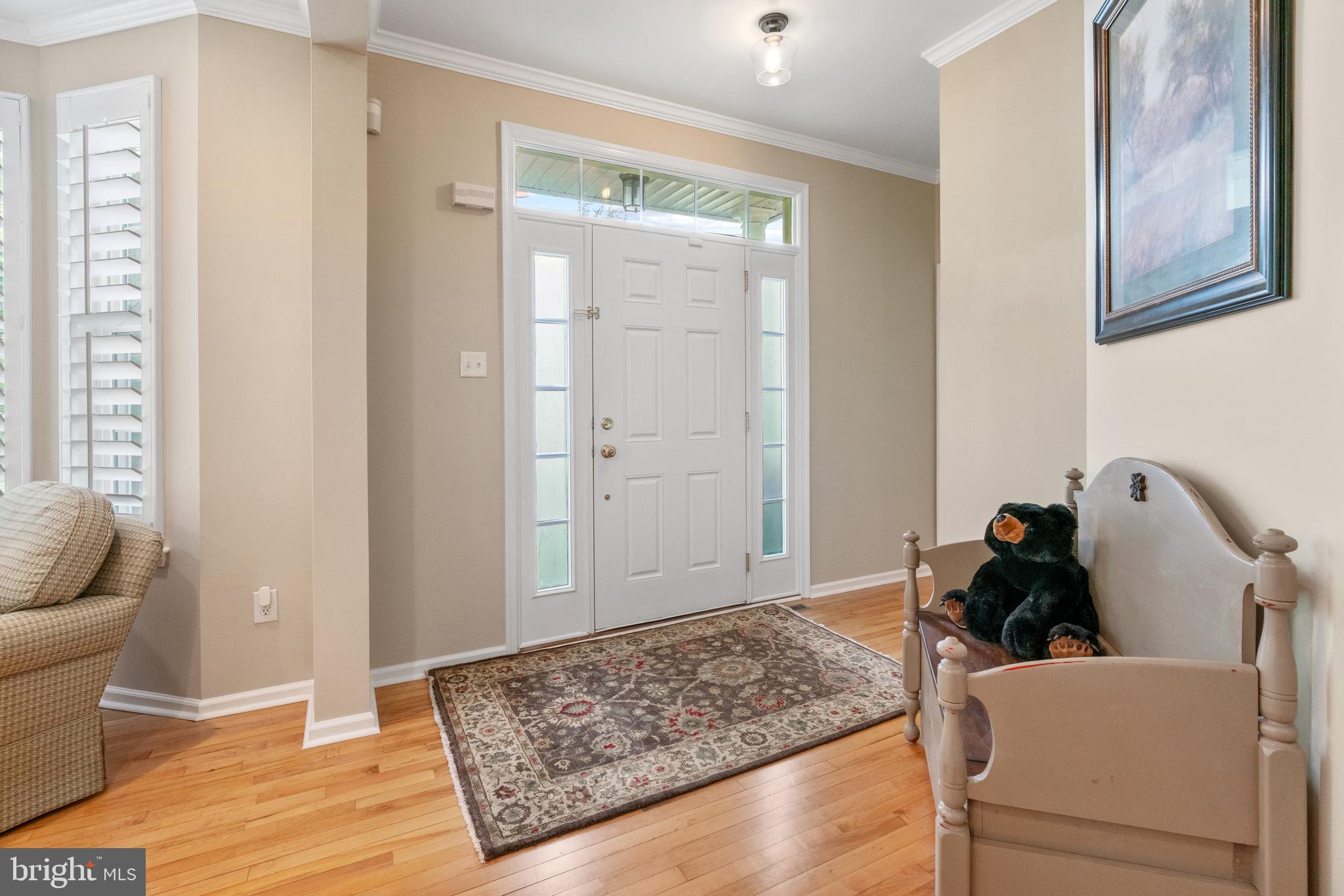 285 CHERRY LANE