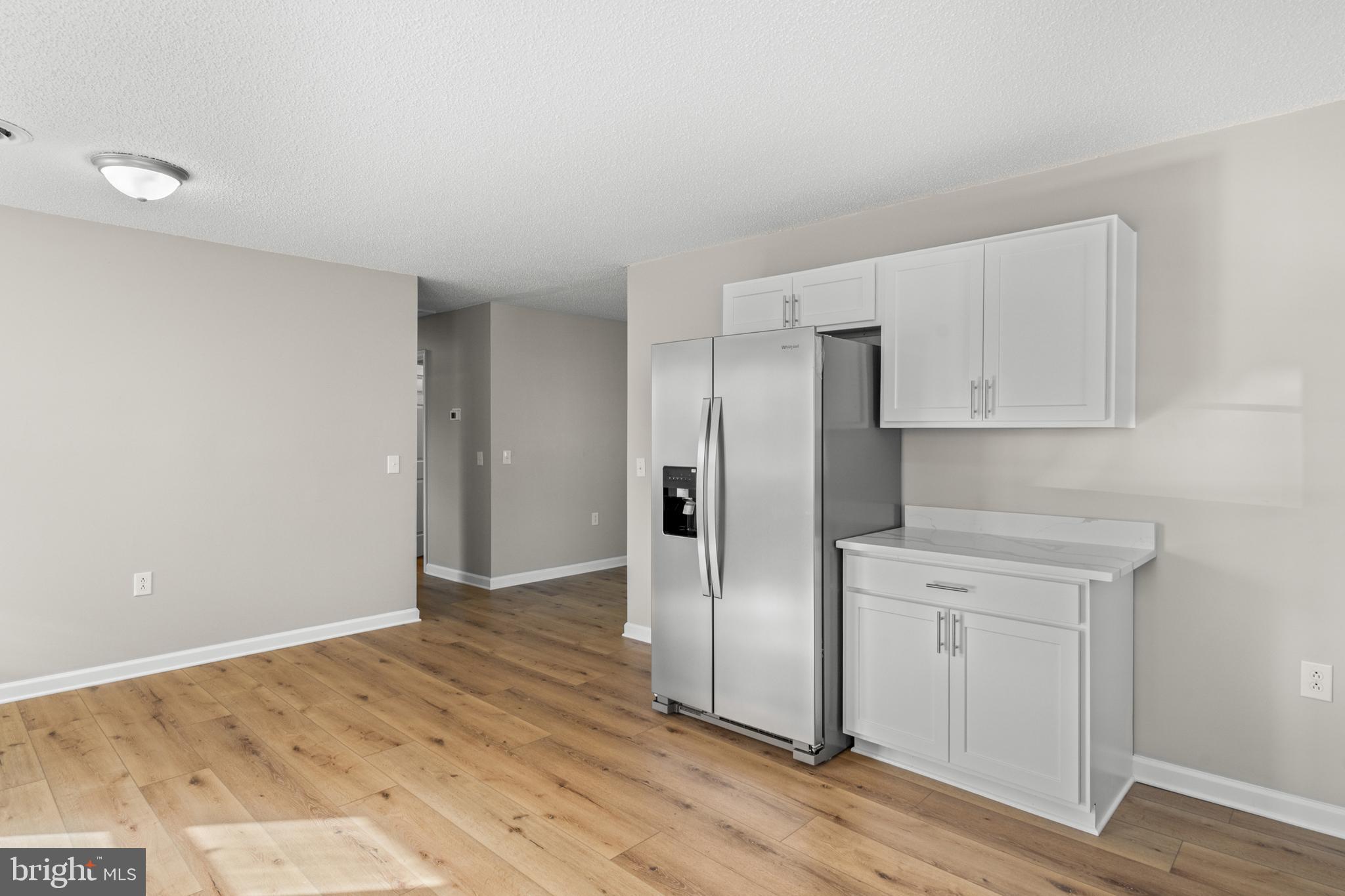 JEFFERSON LINE - Residential