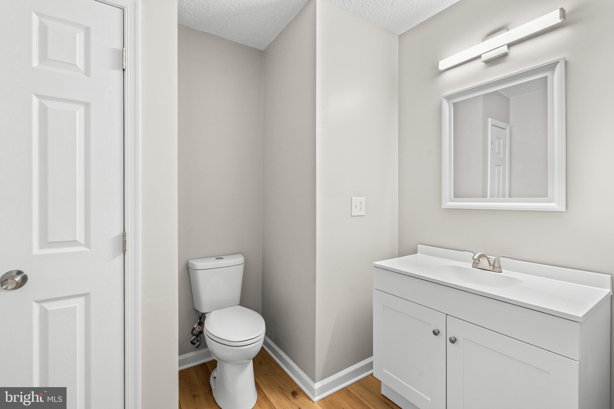 JEFFERSON LINE - Residential