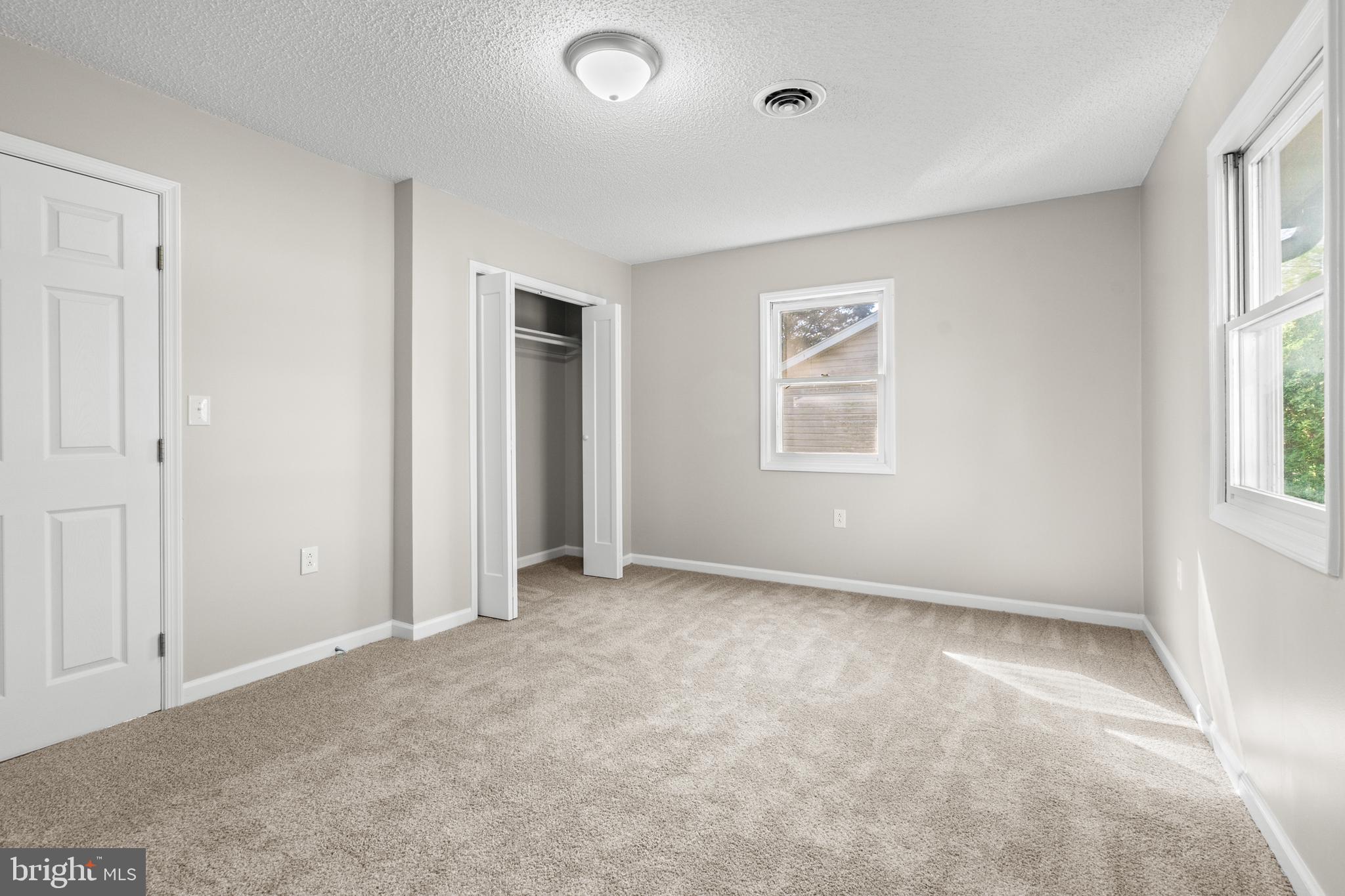 JEFFERSON LINE - Residential