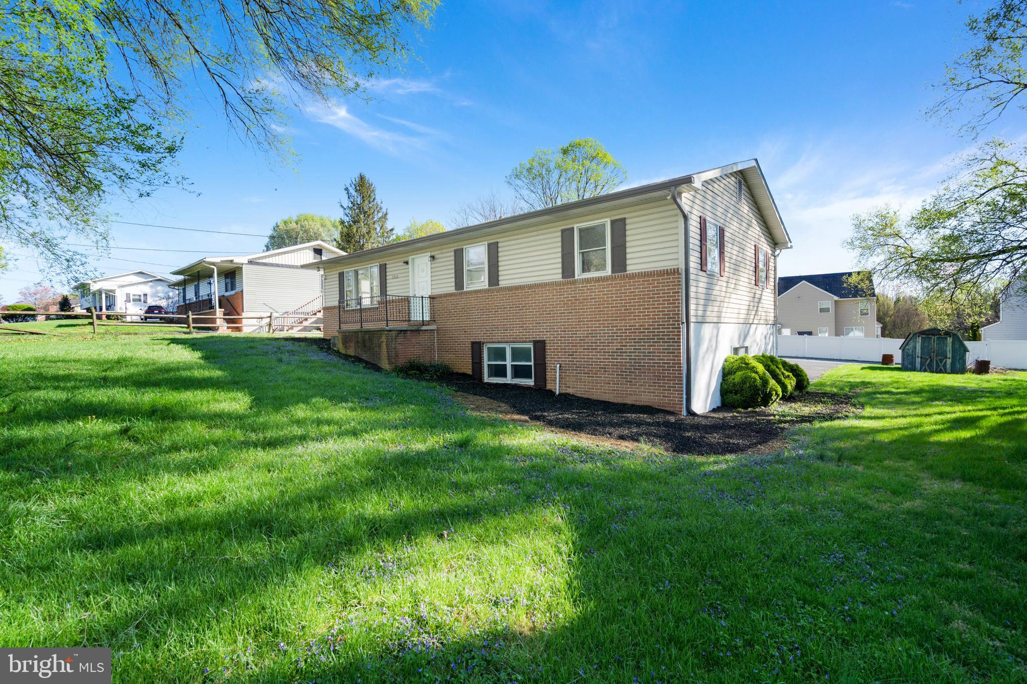 JEFFERSON LINE - Residential