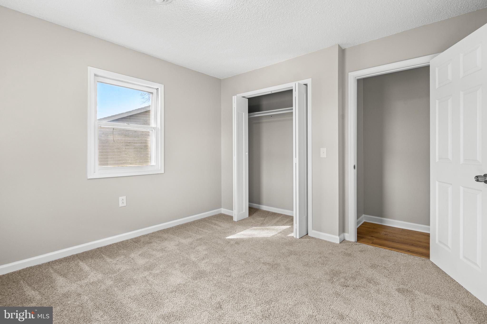 JEFFERSON LINE - Residential