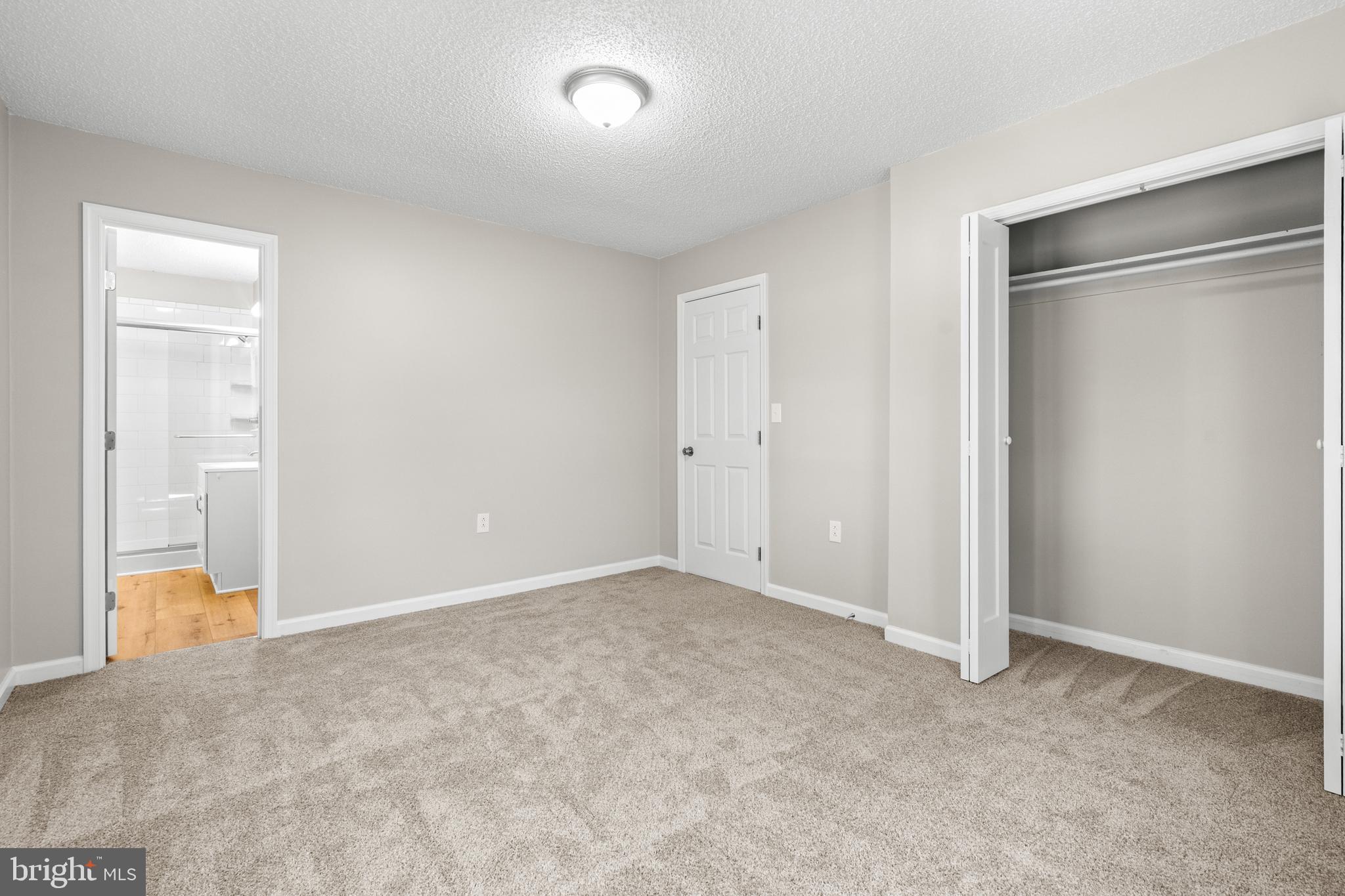 JEFFERSON LINE - Residential