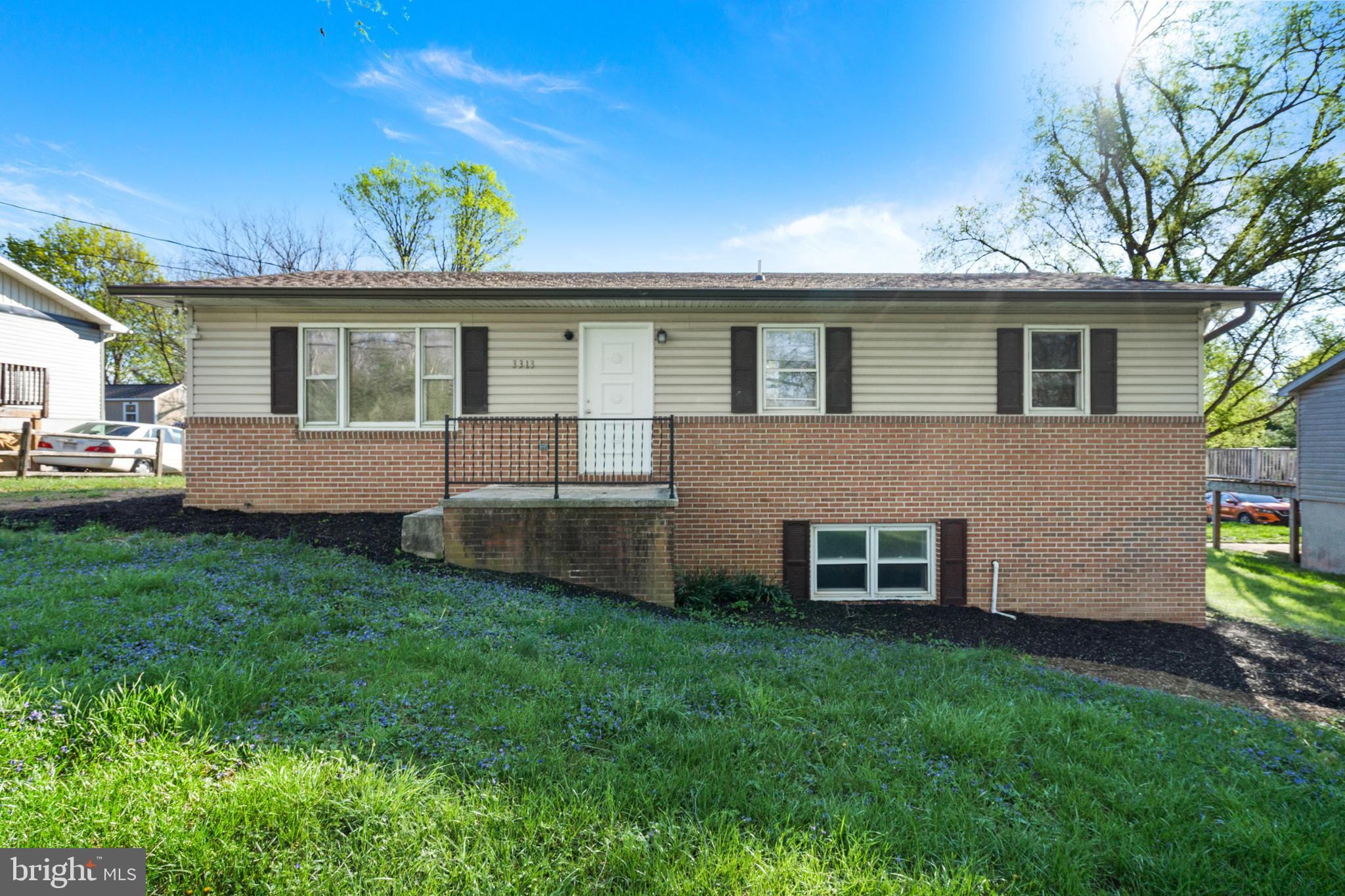 JEFFERSON LINE - Residential