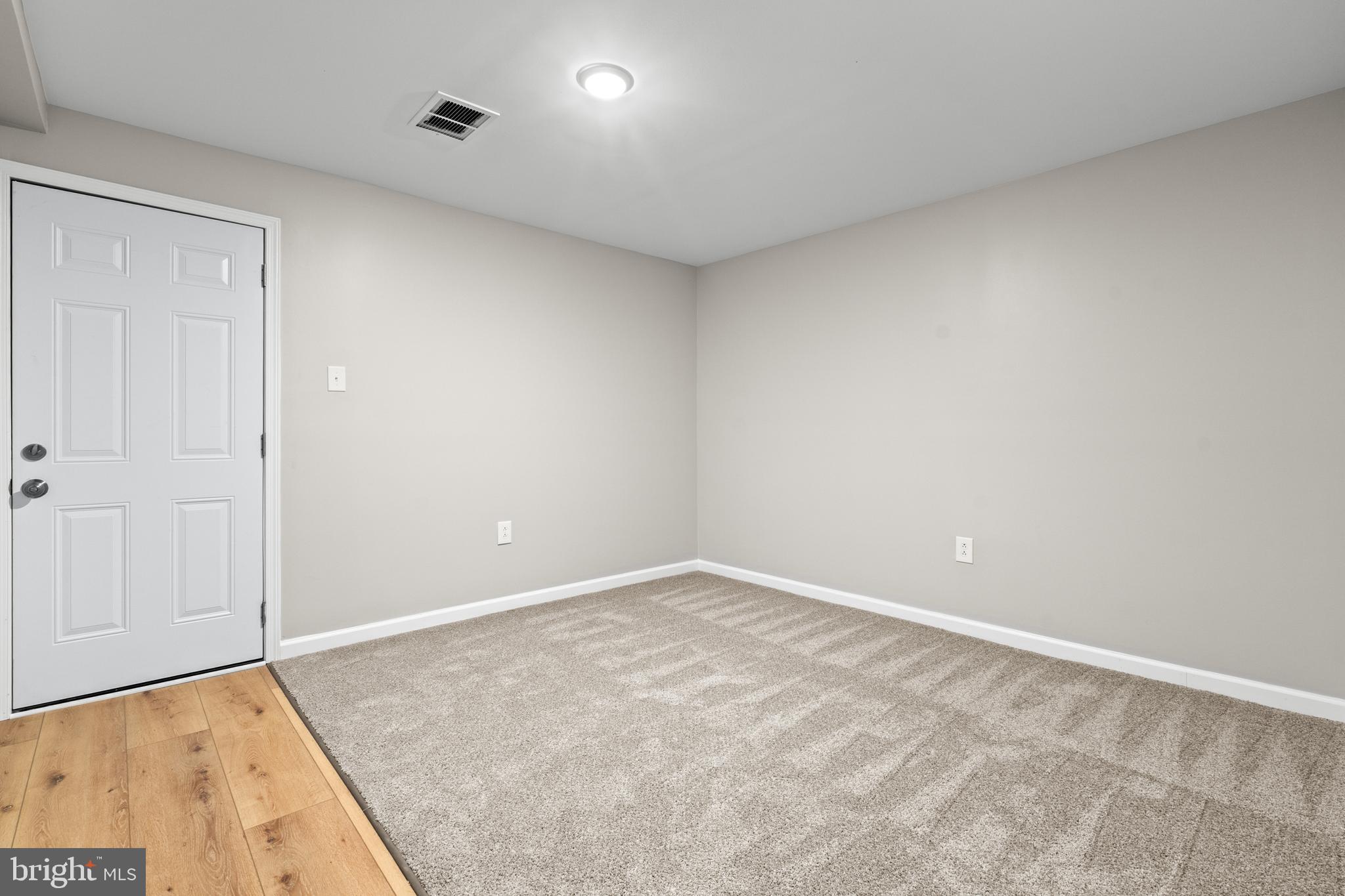 JEFFERSON LINE - Residential