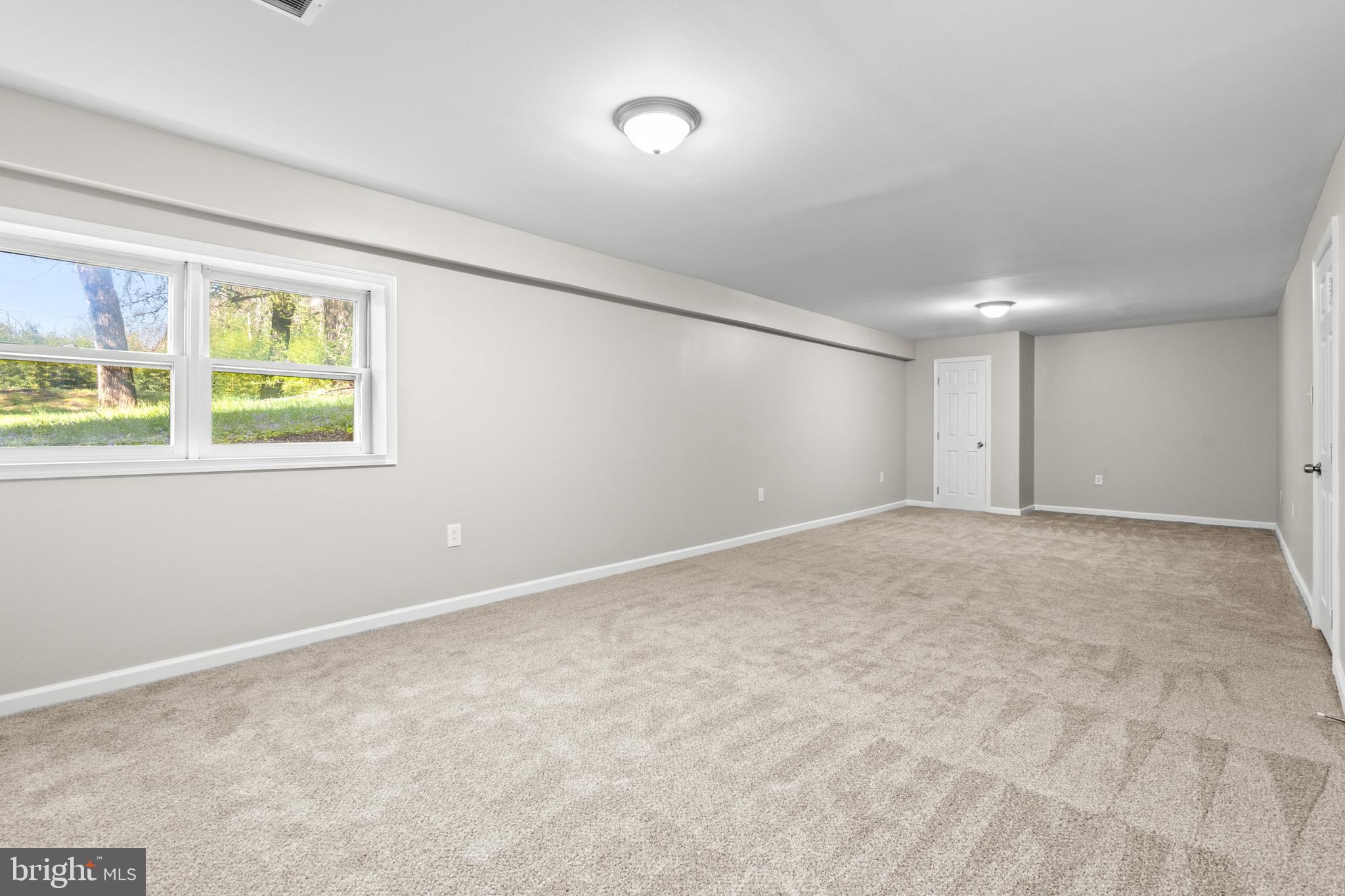 JEFFERSON LINE - Residential