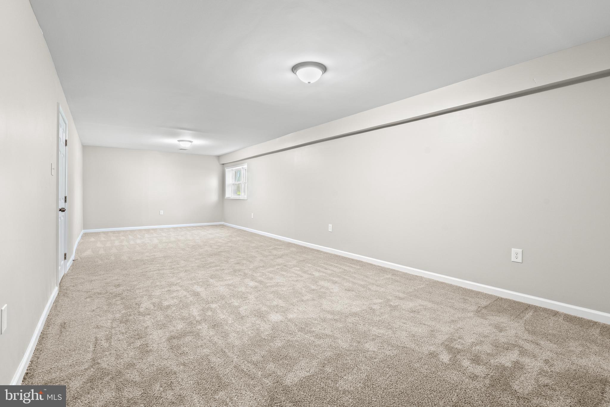 JEFFERSON LINE - Residential