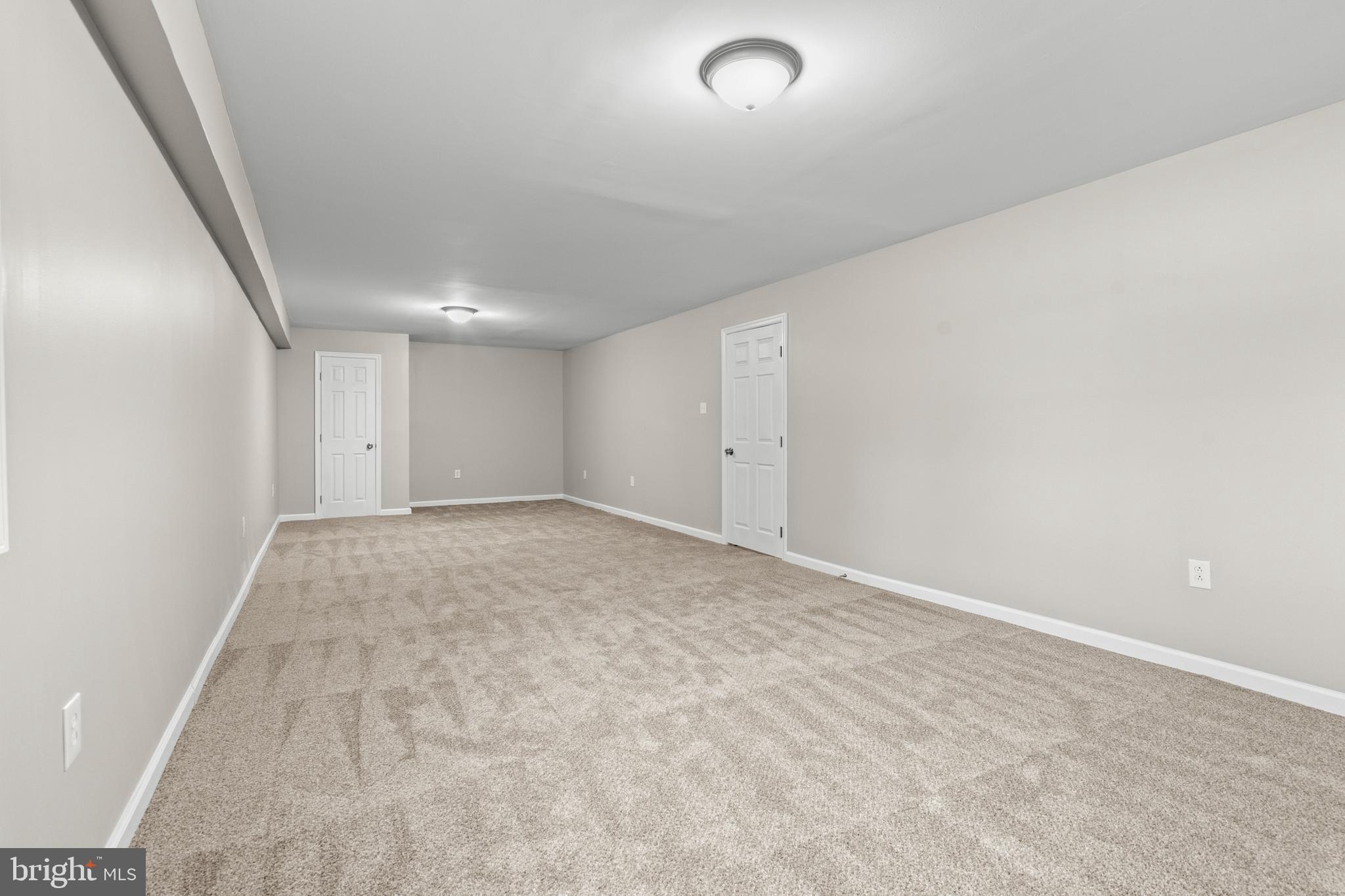 JEFFERSON LINE - Residential