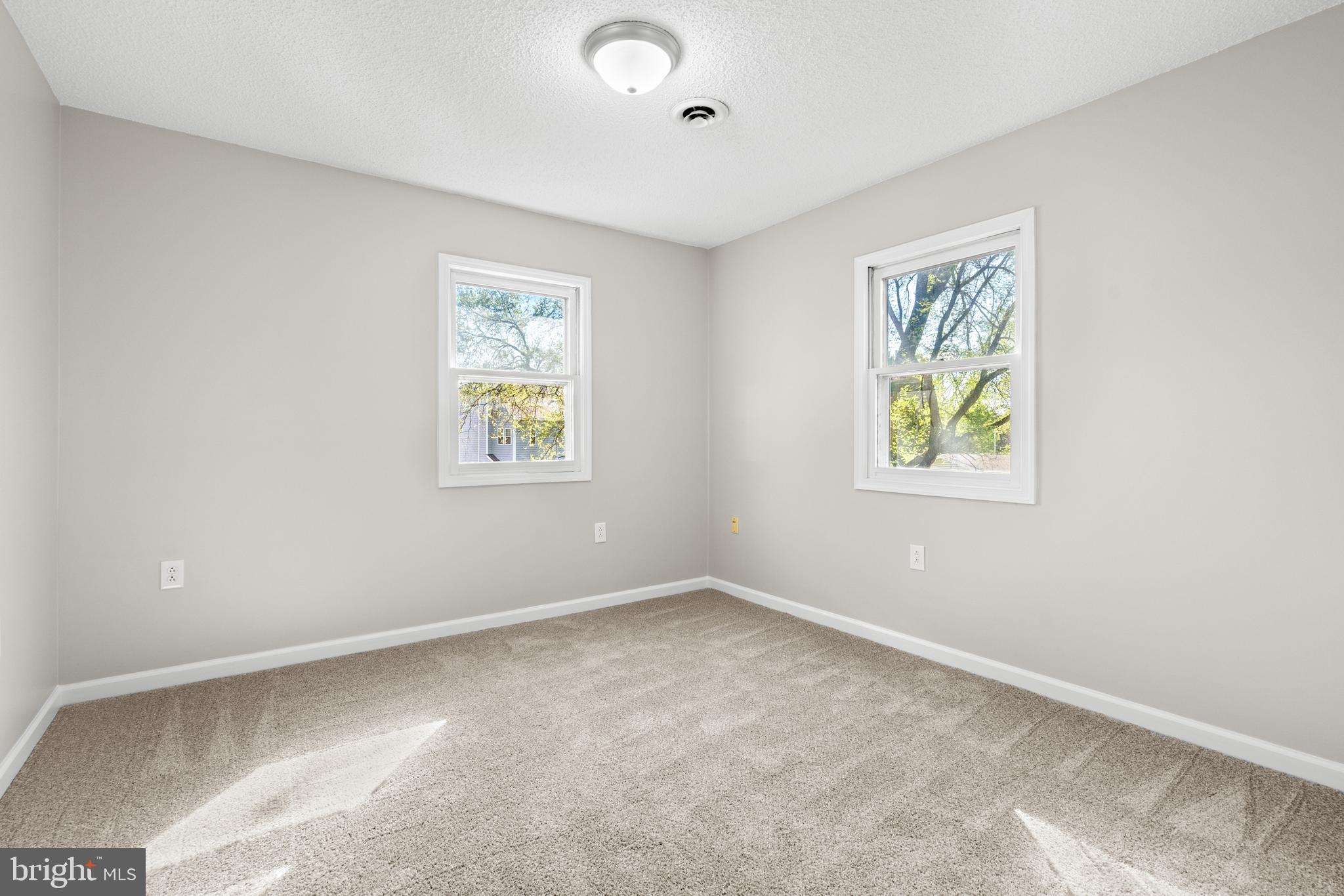 JEFFERSON LINE - Residential