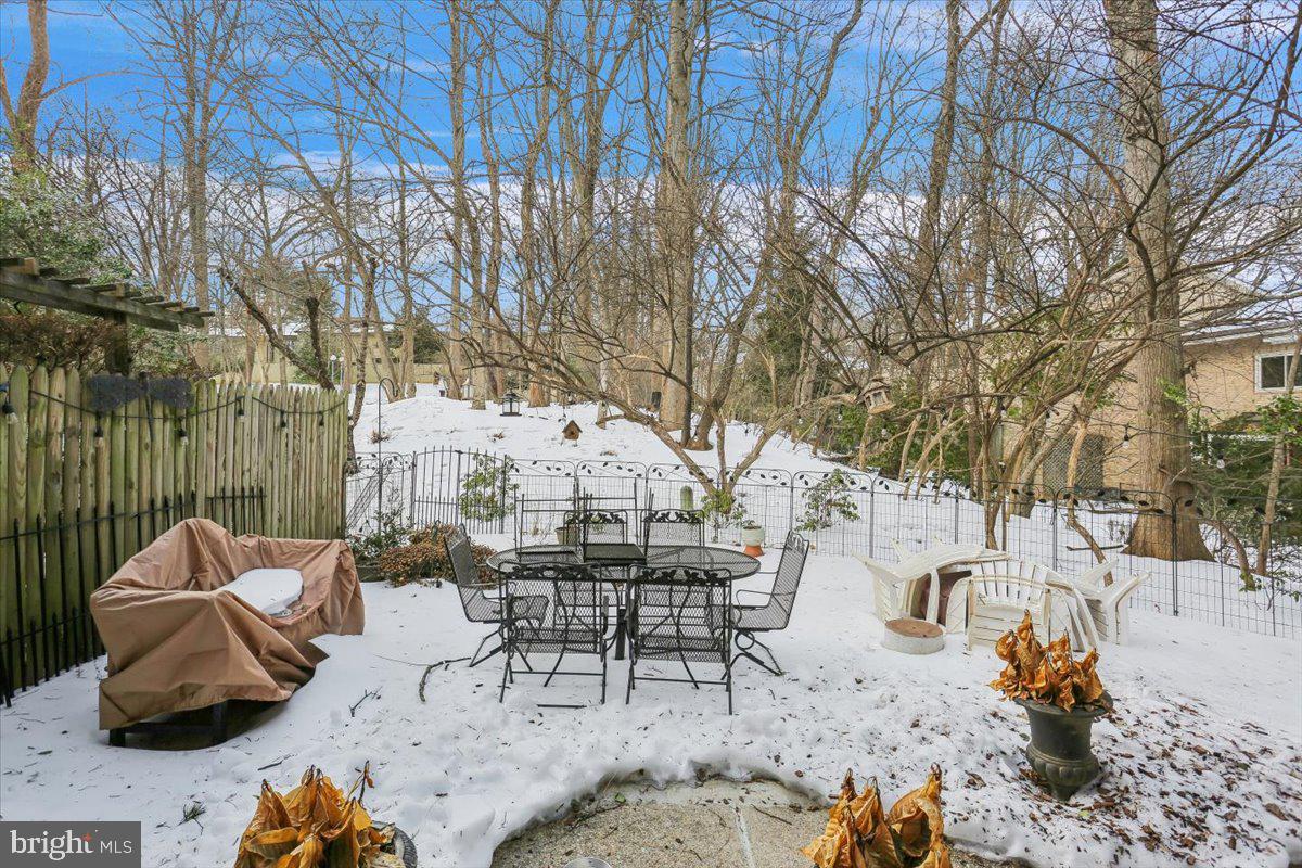 316 NEW MARK ESPLANADE