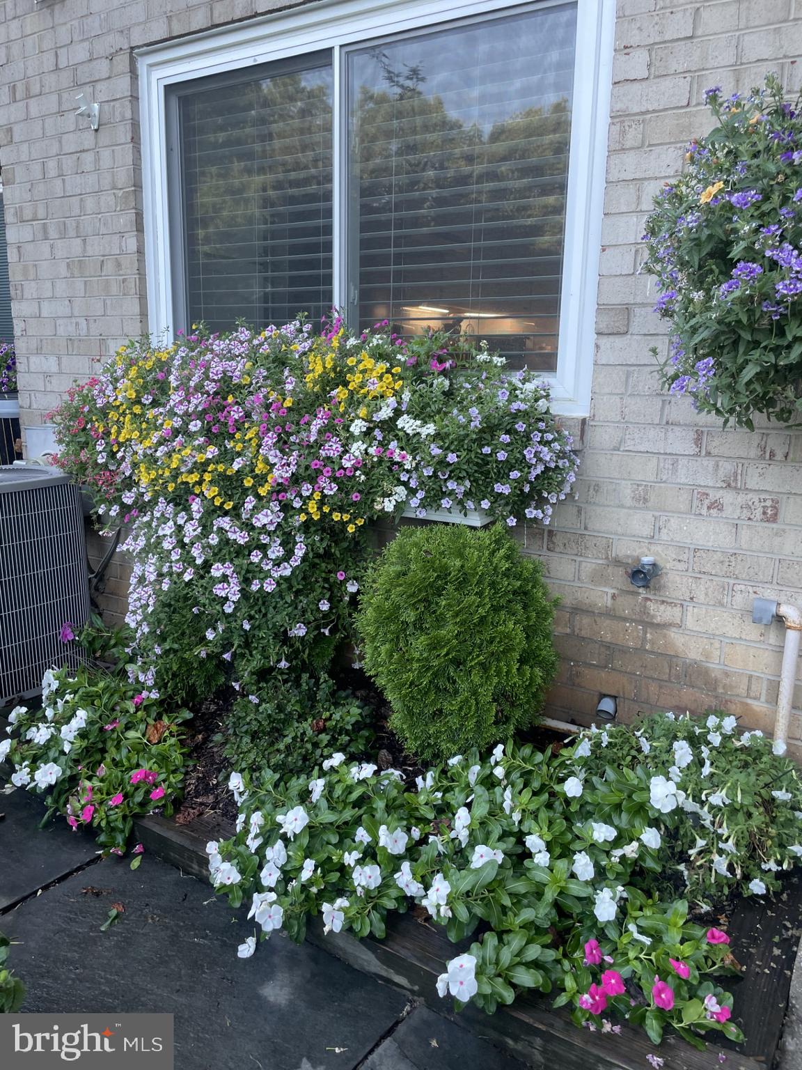 316 NEW MARK ESPLANADE