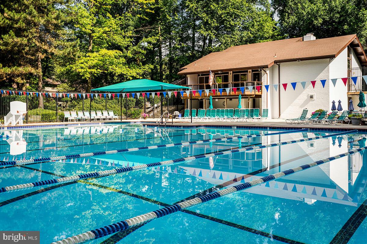 316 NEW MARK ESPLANADE