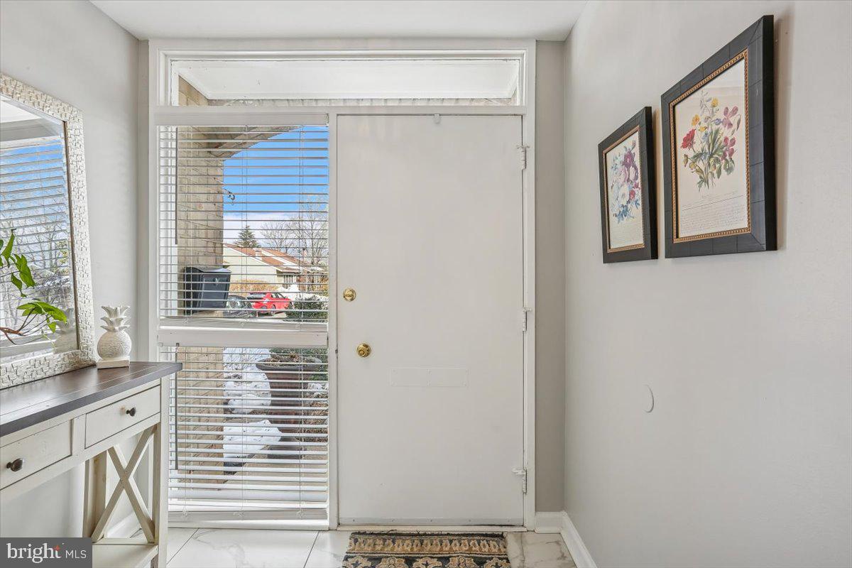 316 NEW MARK ESPLANADE