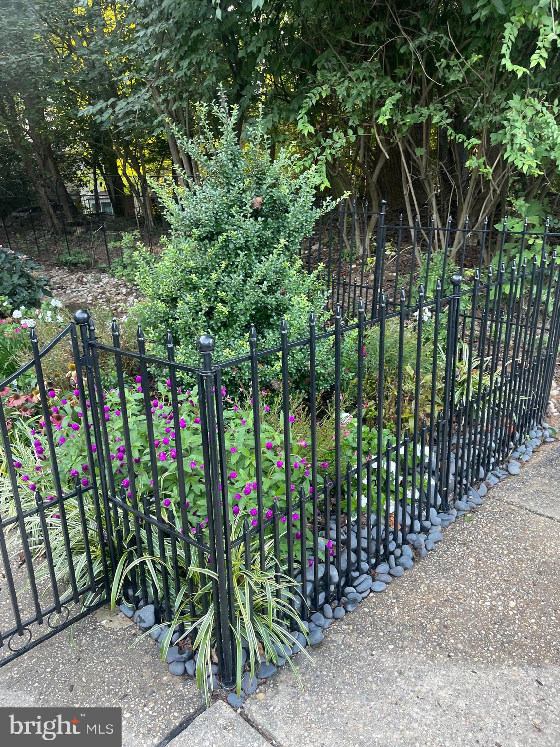 316 NEW MARK ESPLANADE