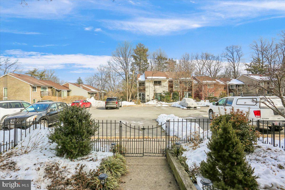 316 NEW MARK ESPLANADE