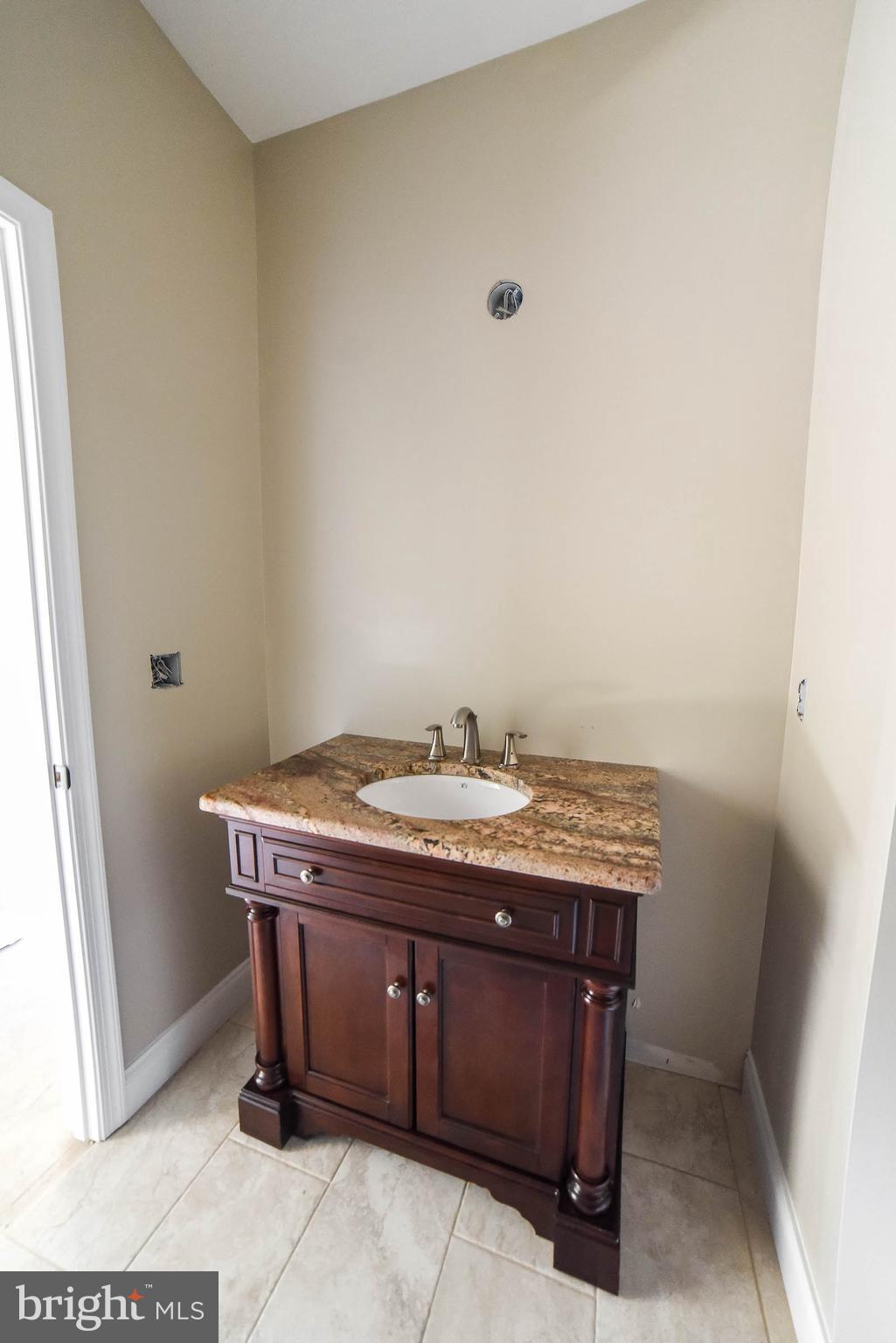 TRAPP HALL SUBD - Residential