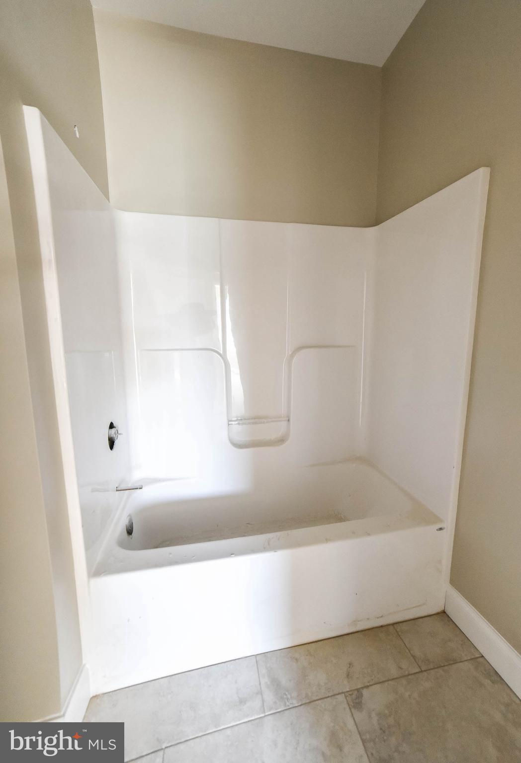 TRAPP HALL SUBD - Residential