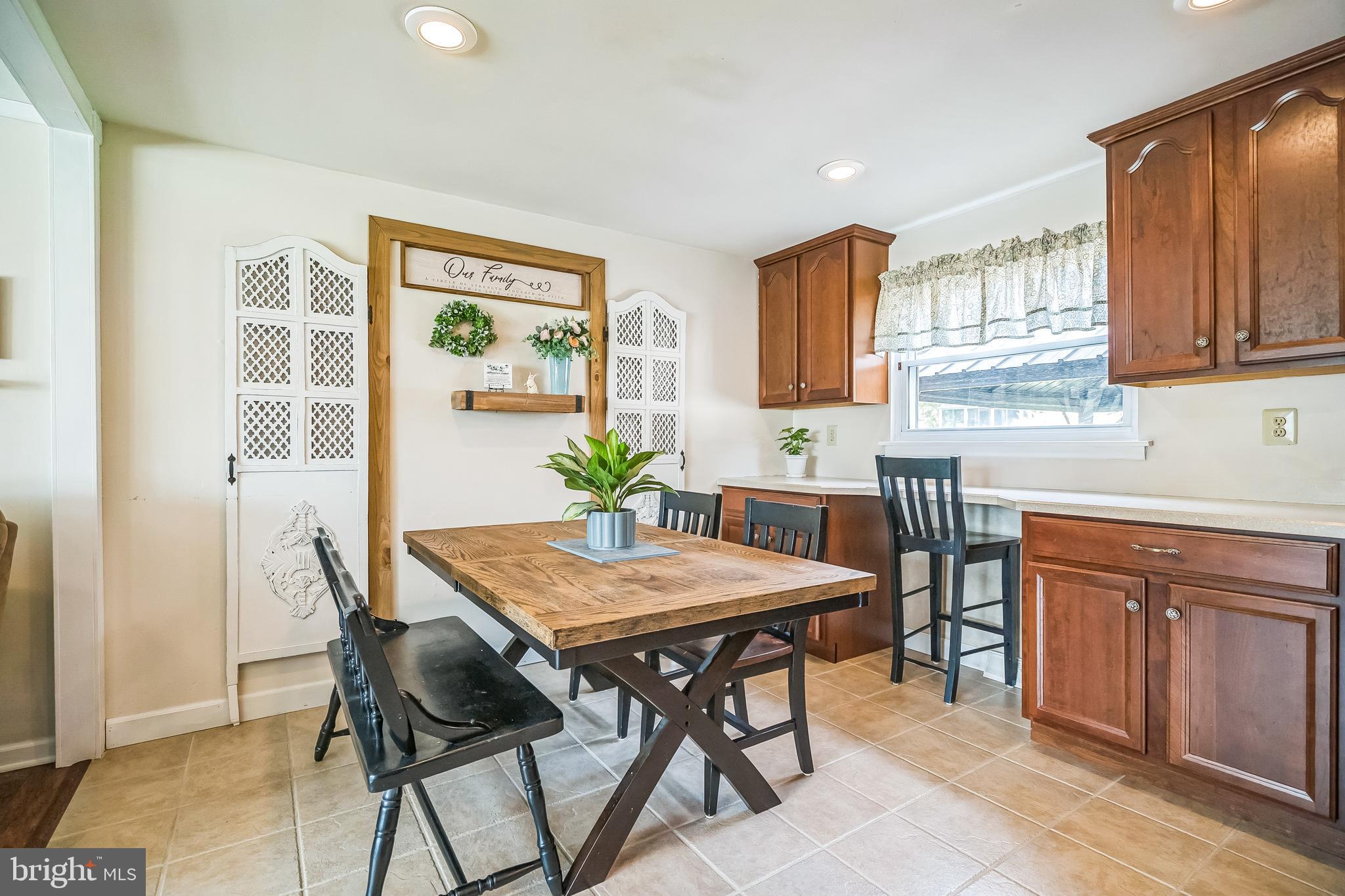 HARTSVILLE PARK - Residential