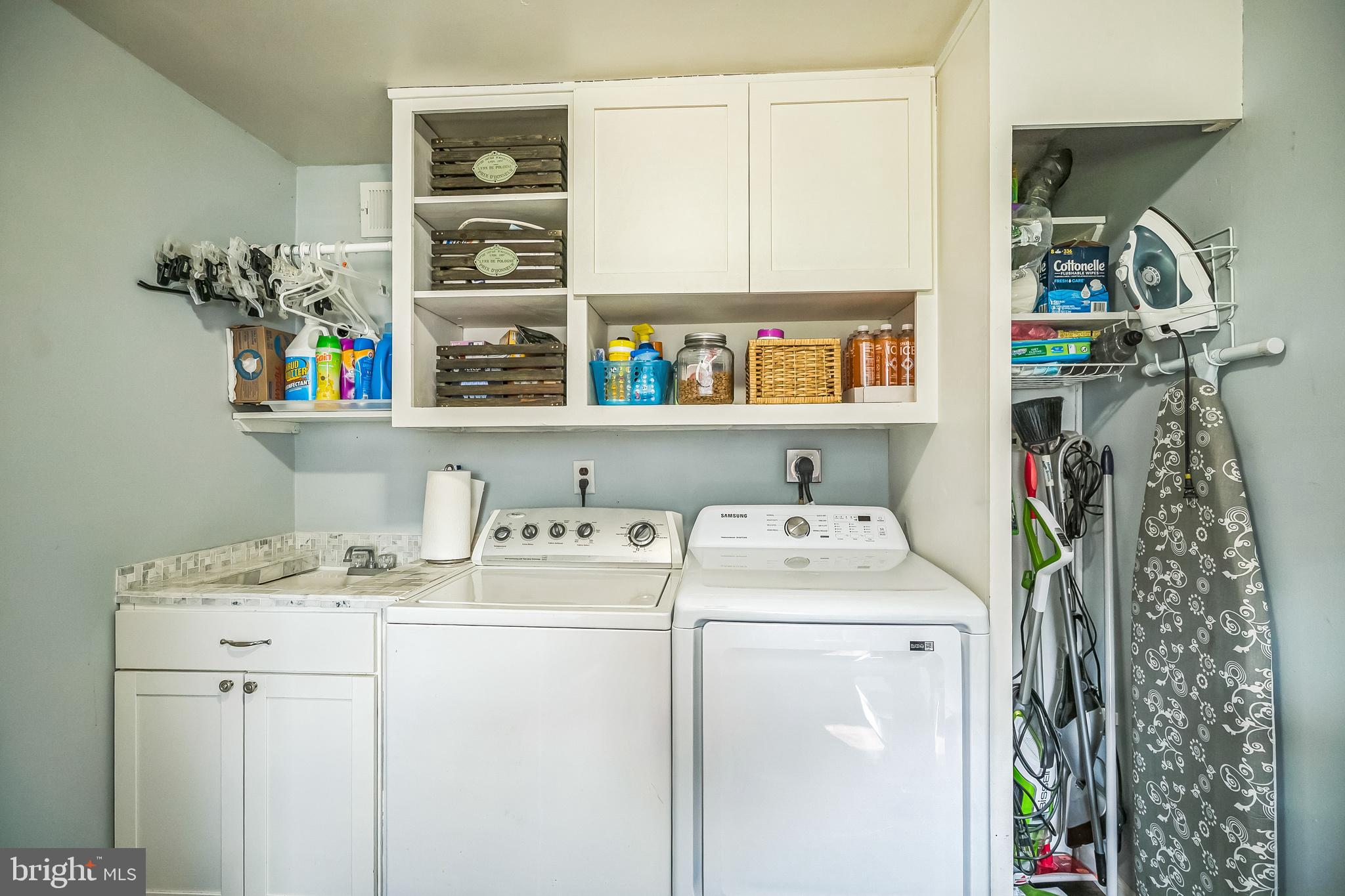 HARTSVILLE PARK - Residential