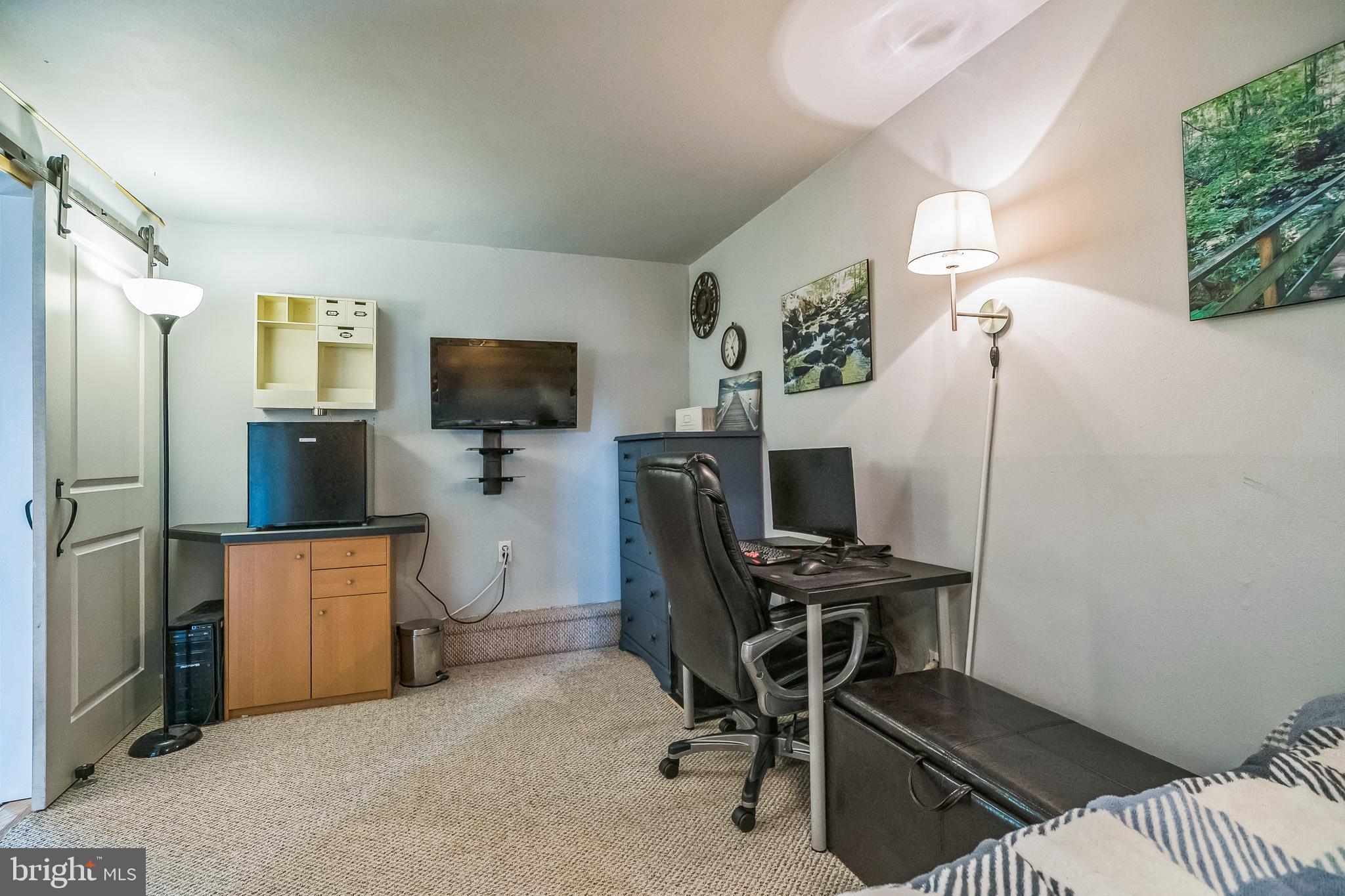 HARTSVILLE PARK - Residential