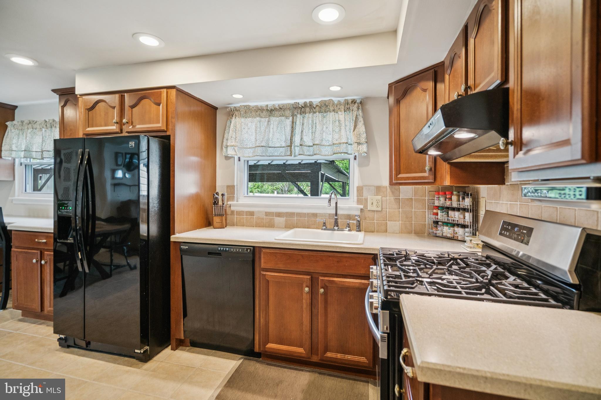 HARTSVILLE PARK - Residential