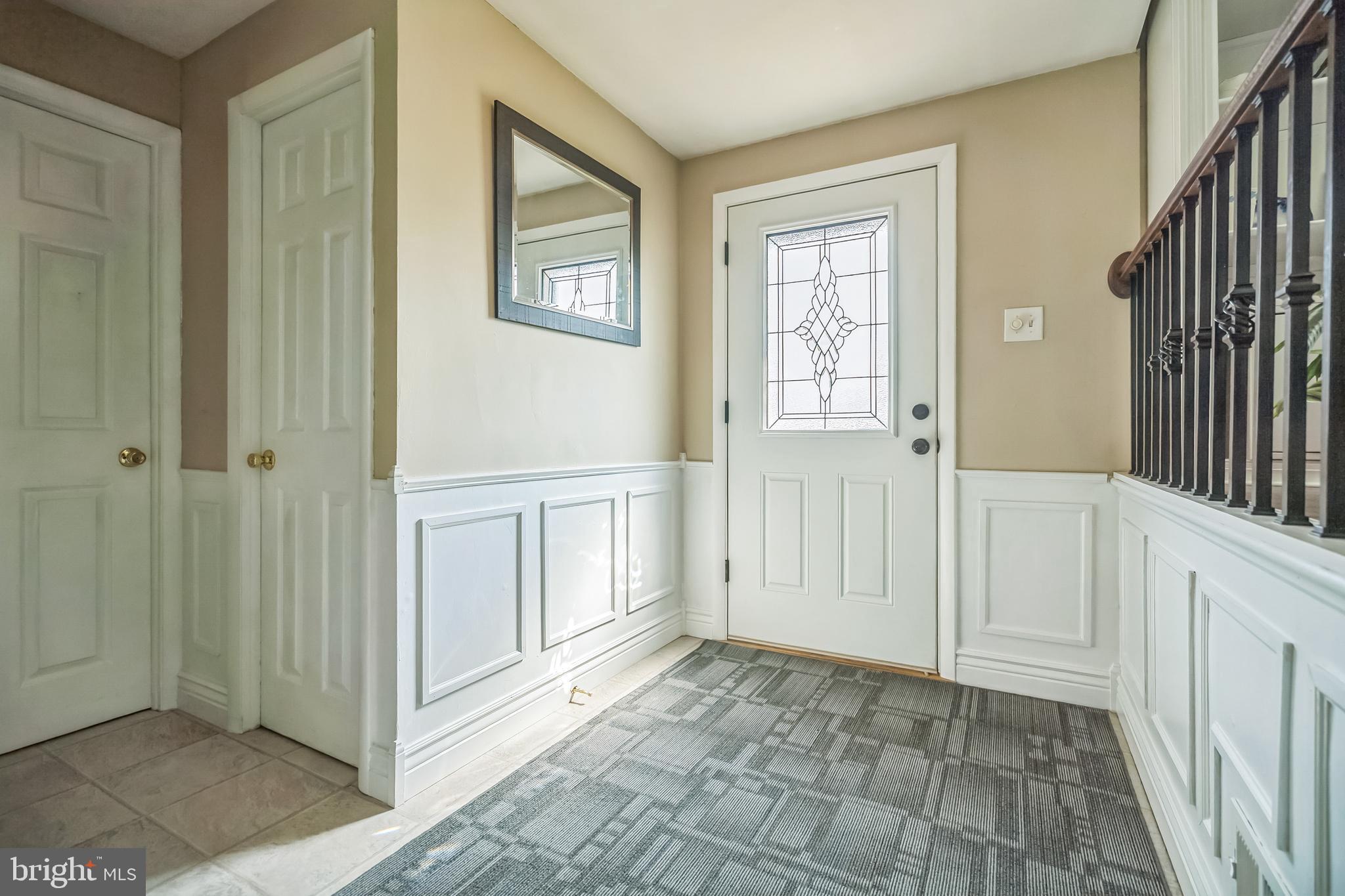 HARTSVILLE PARK - Residential