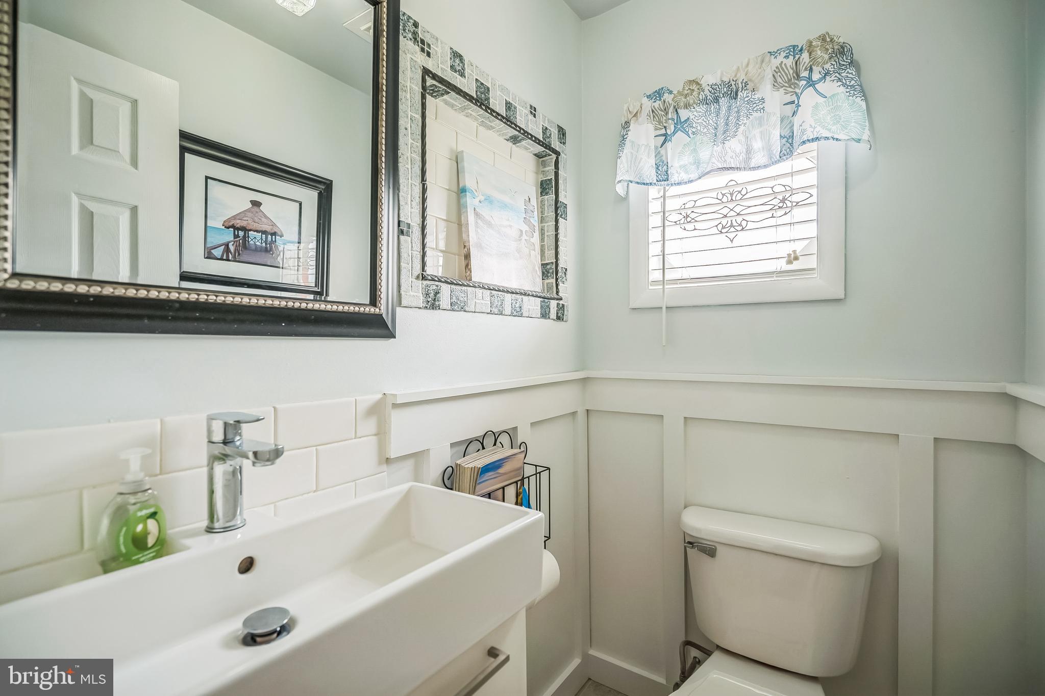 HARTSVILLE PARK - Residential