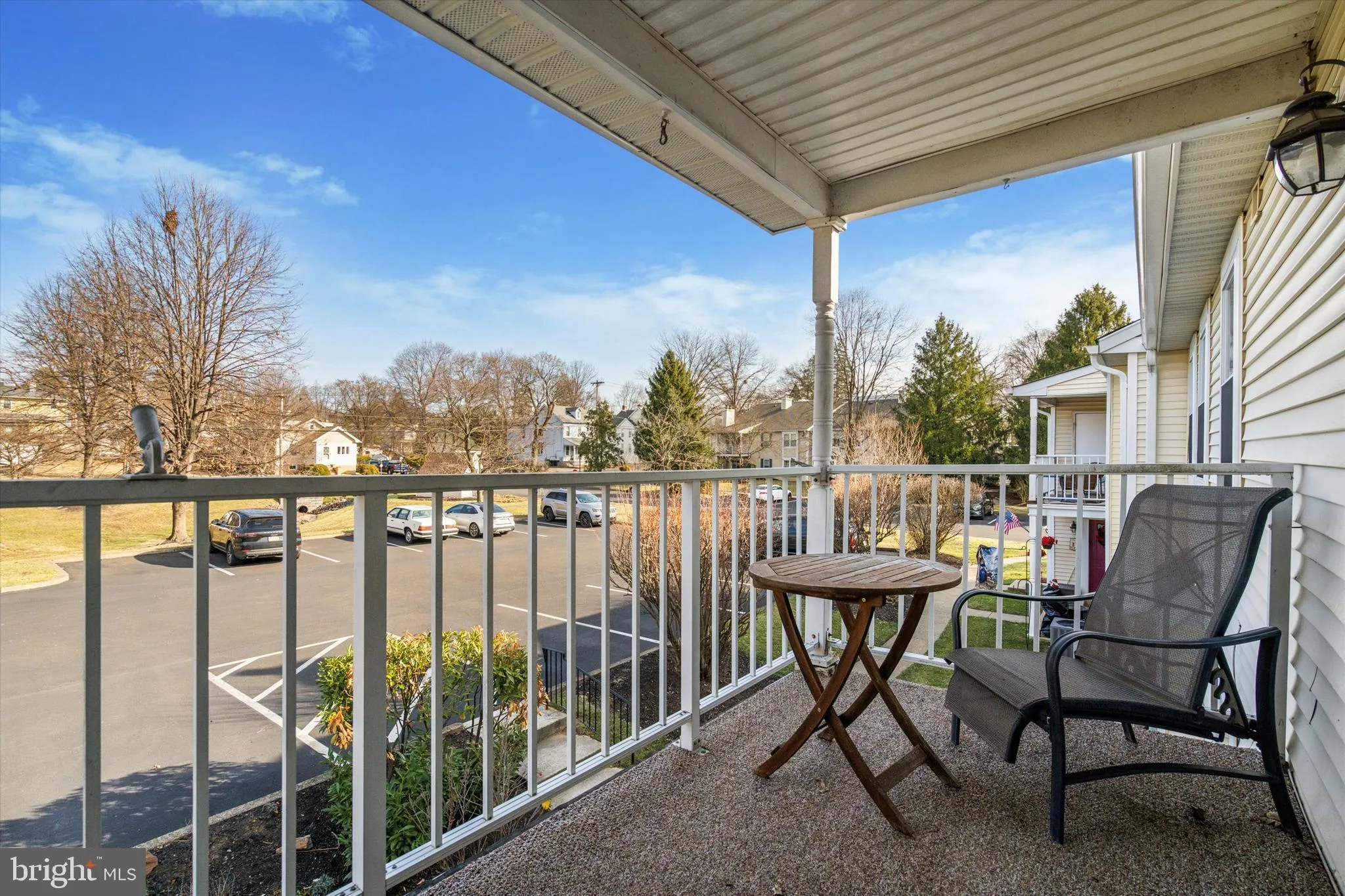 Southampton, Pennsylvania 18966, United States, 2 Bedrooms Bedrooms, ,2 BathroomsBathrooms,Residential,Contingent,83990