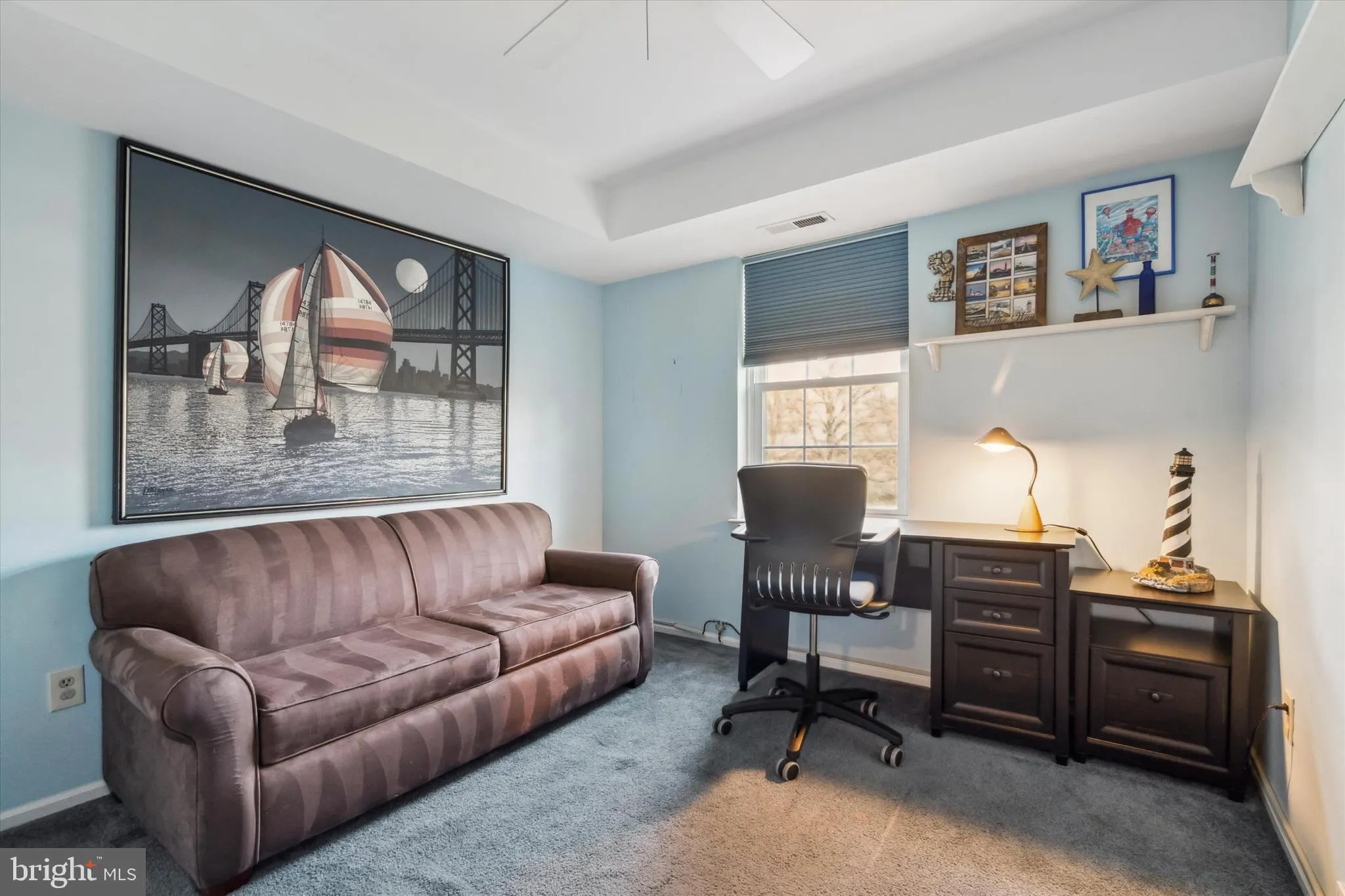 Southampton, Pennsylvania 18966, United States, 2 Bedrooms Bedrooms, ,2 BathroomsBathrooms,Residential,Contingent,83990