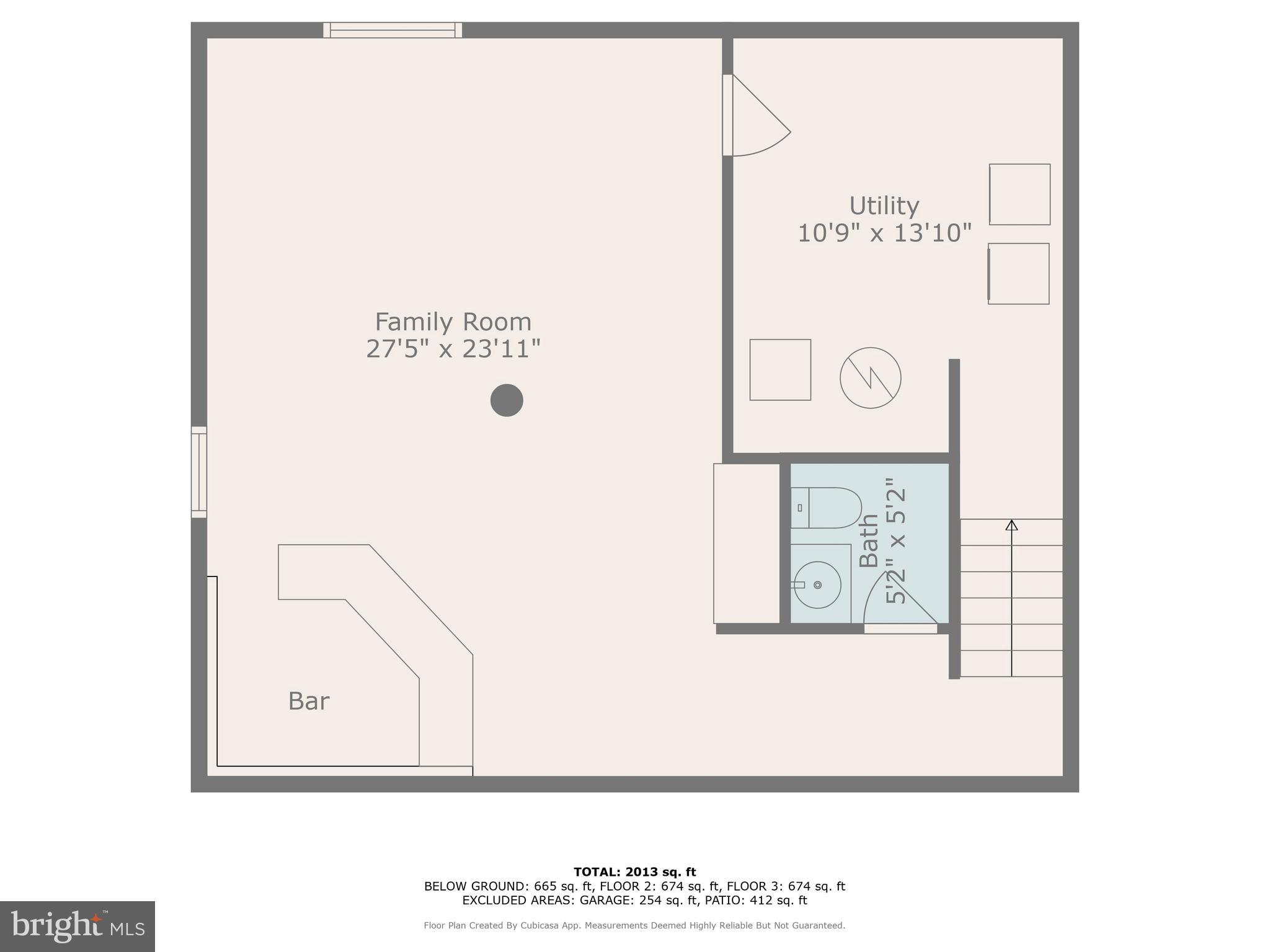 THE COURTS OF MALLORY - Residential