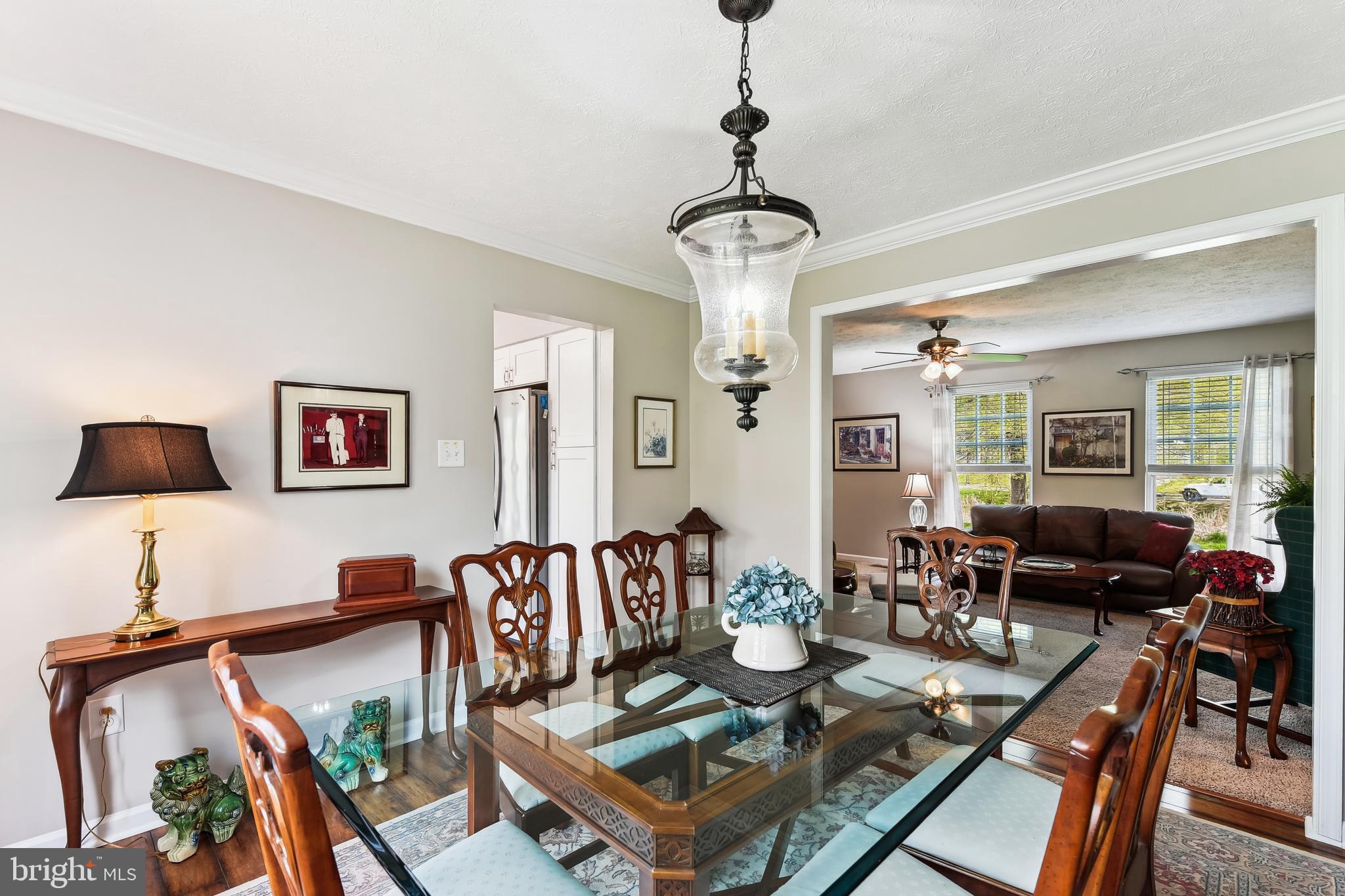 THE COURTS OF MALLORY - Residential