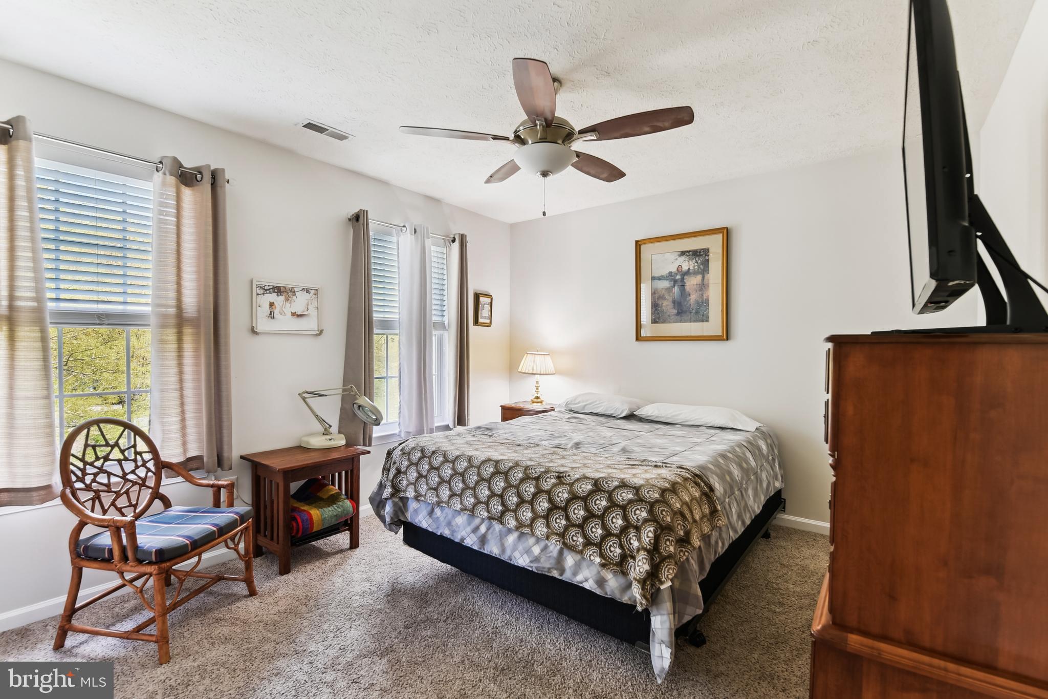 THE COURTS OF MALLORY - Residential