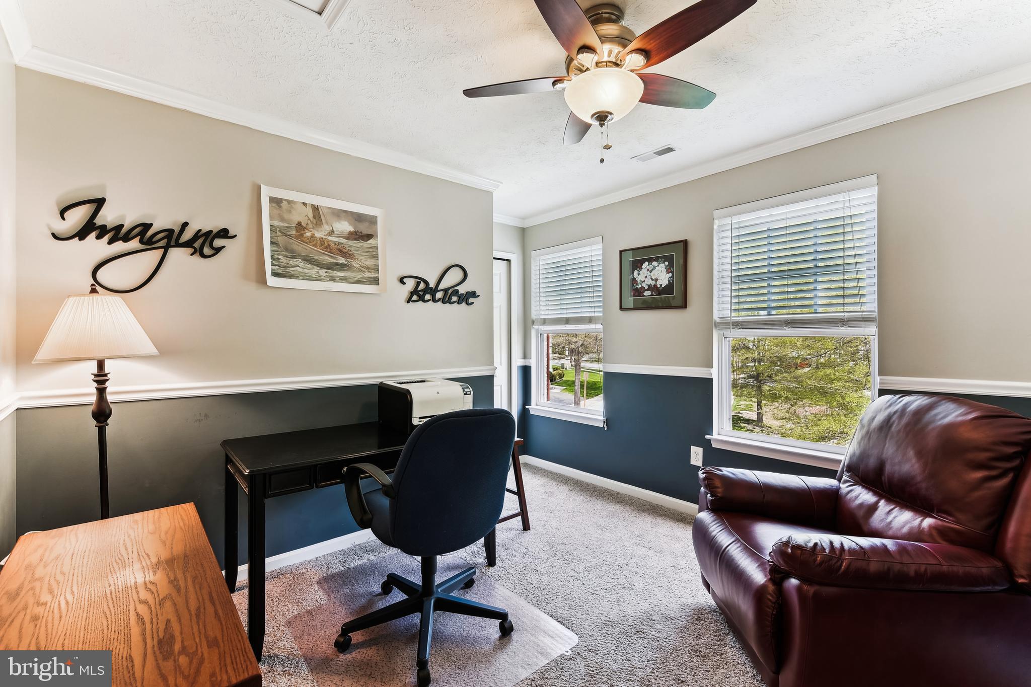 THE COURTS OF MALLORY - Residential