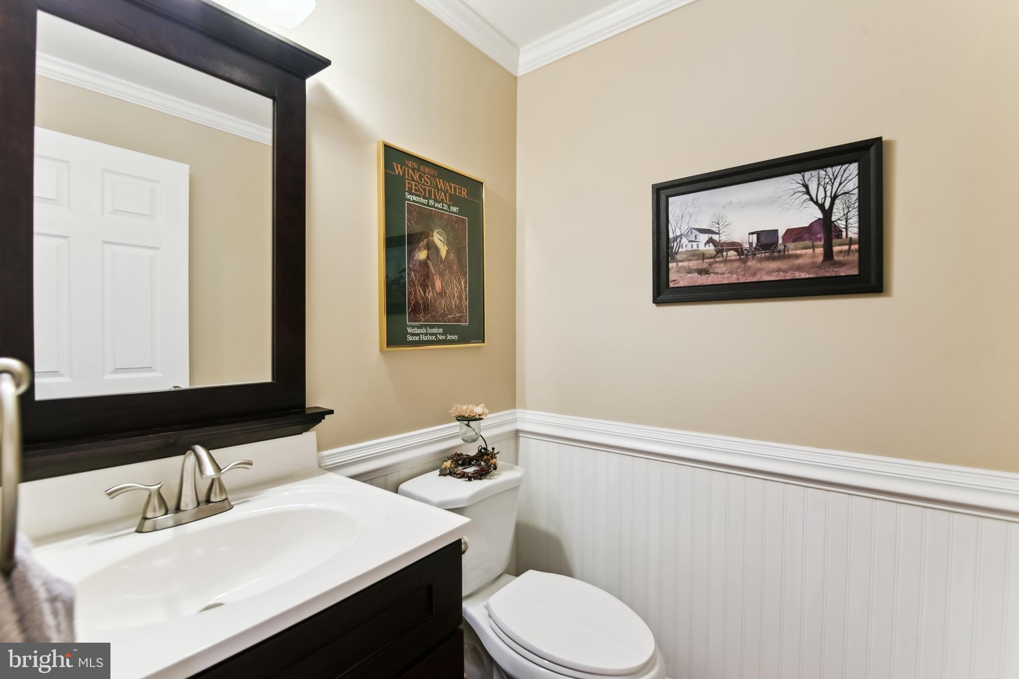 THE COURTS OF MALLORY - Residential