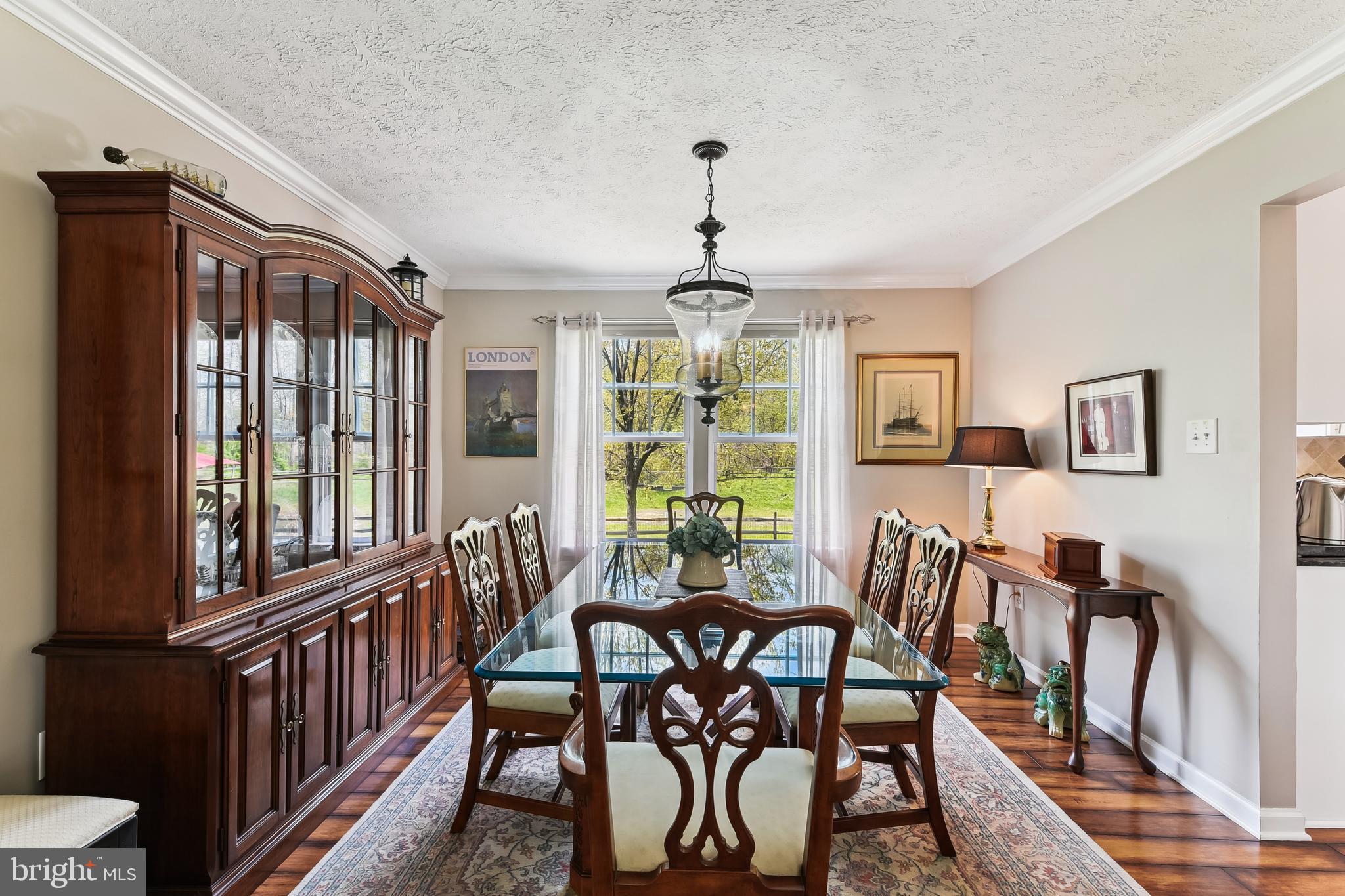 THE COURTS OF MALLORY - Residential