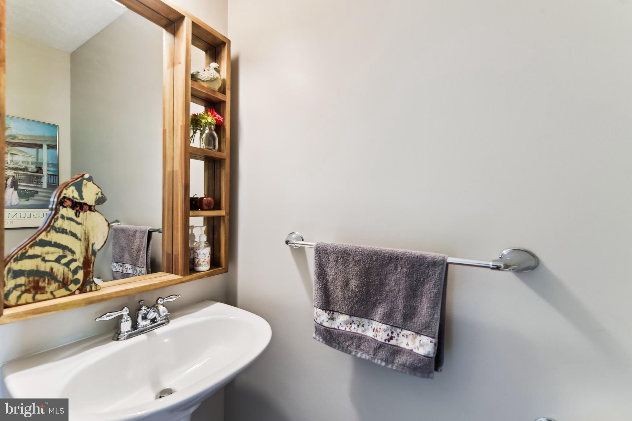 THE COURTS OF MALLORY - Residential