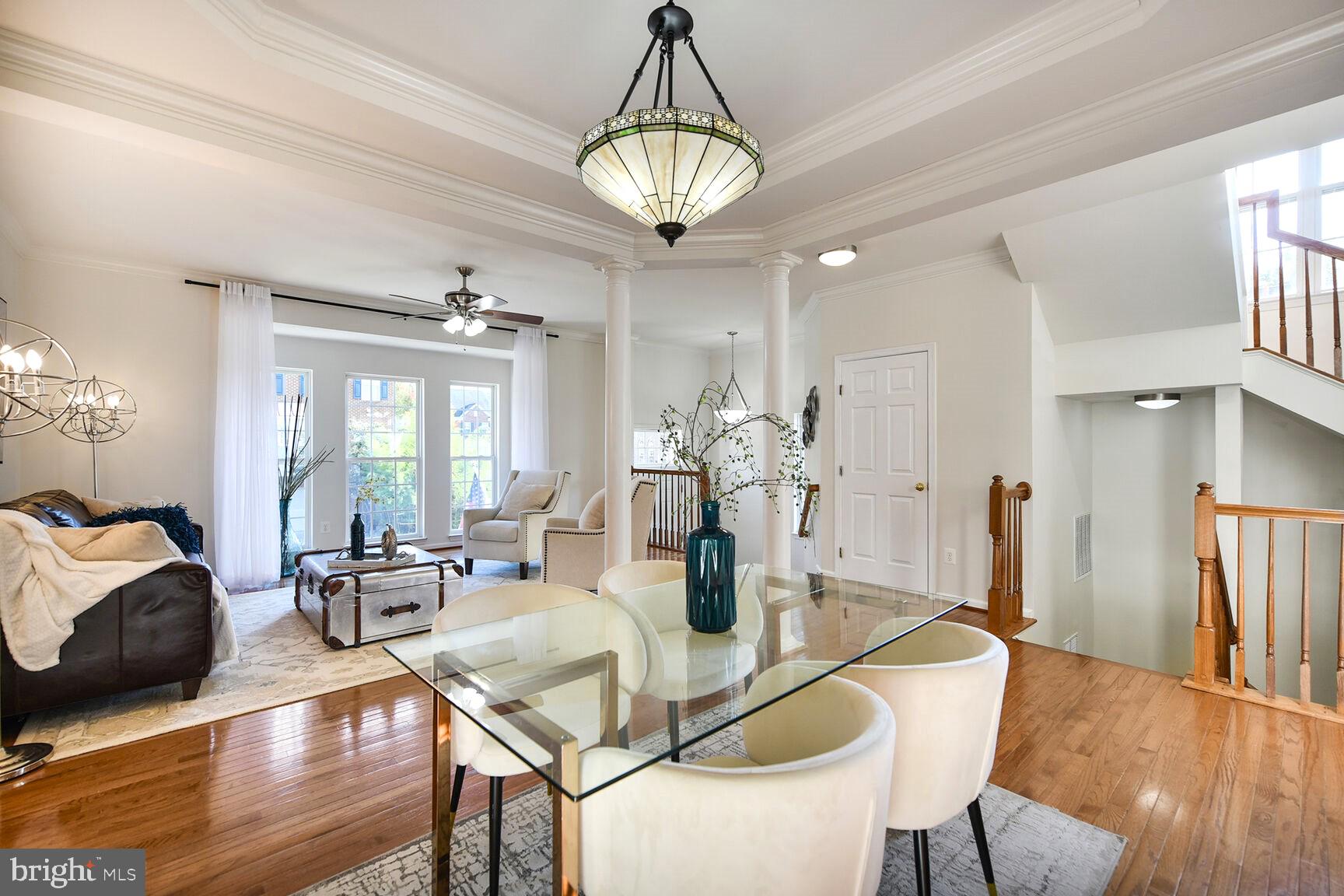 43382 ALLISONS RIDGE
