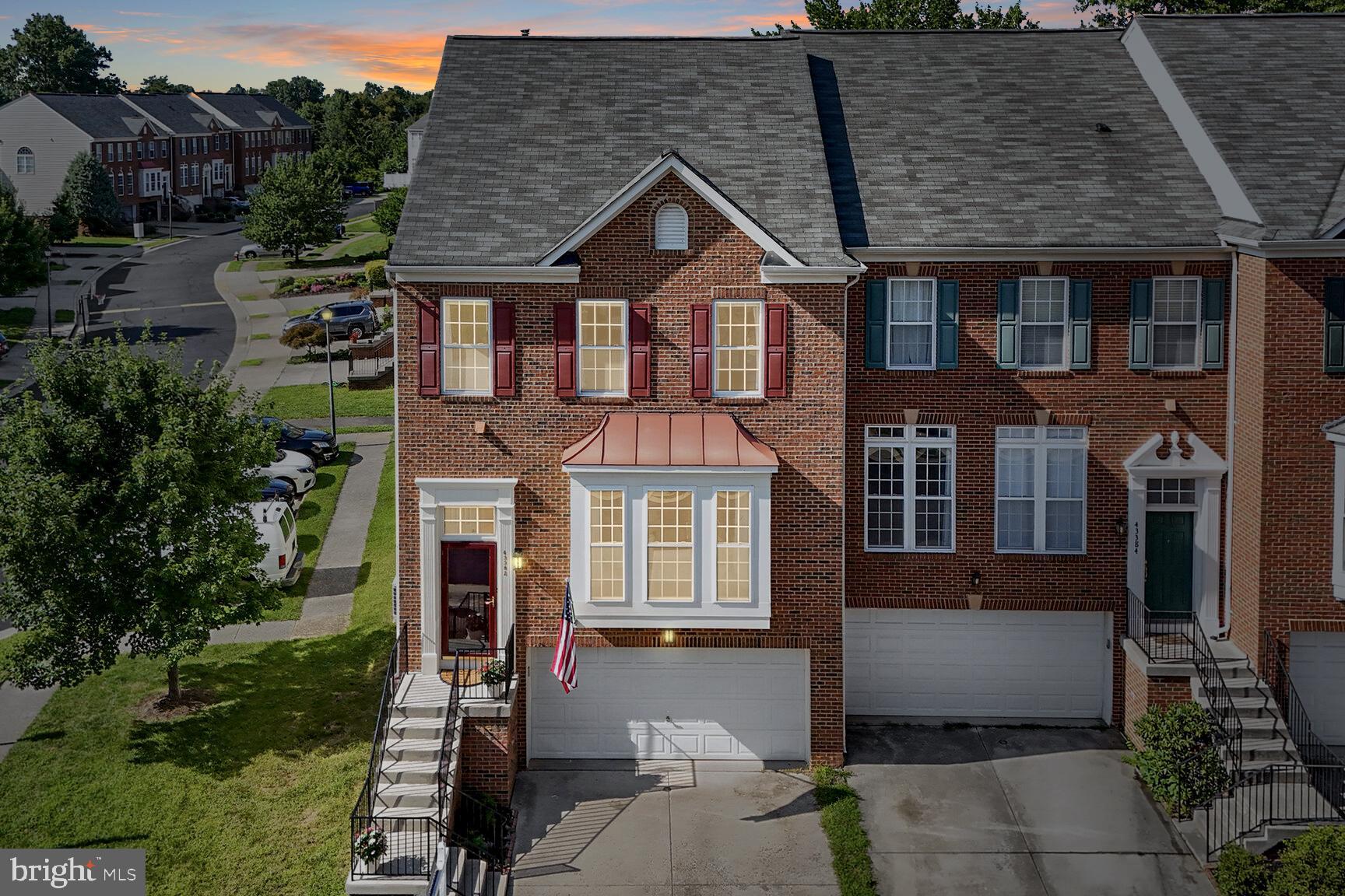 43382 ALLISONS RIDGE