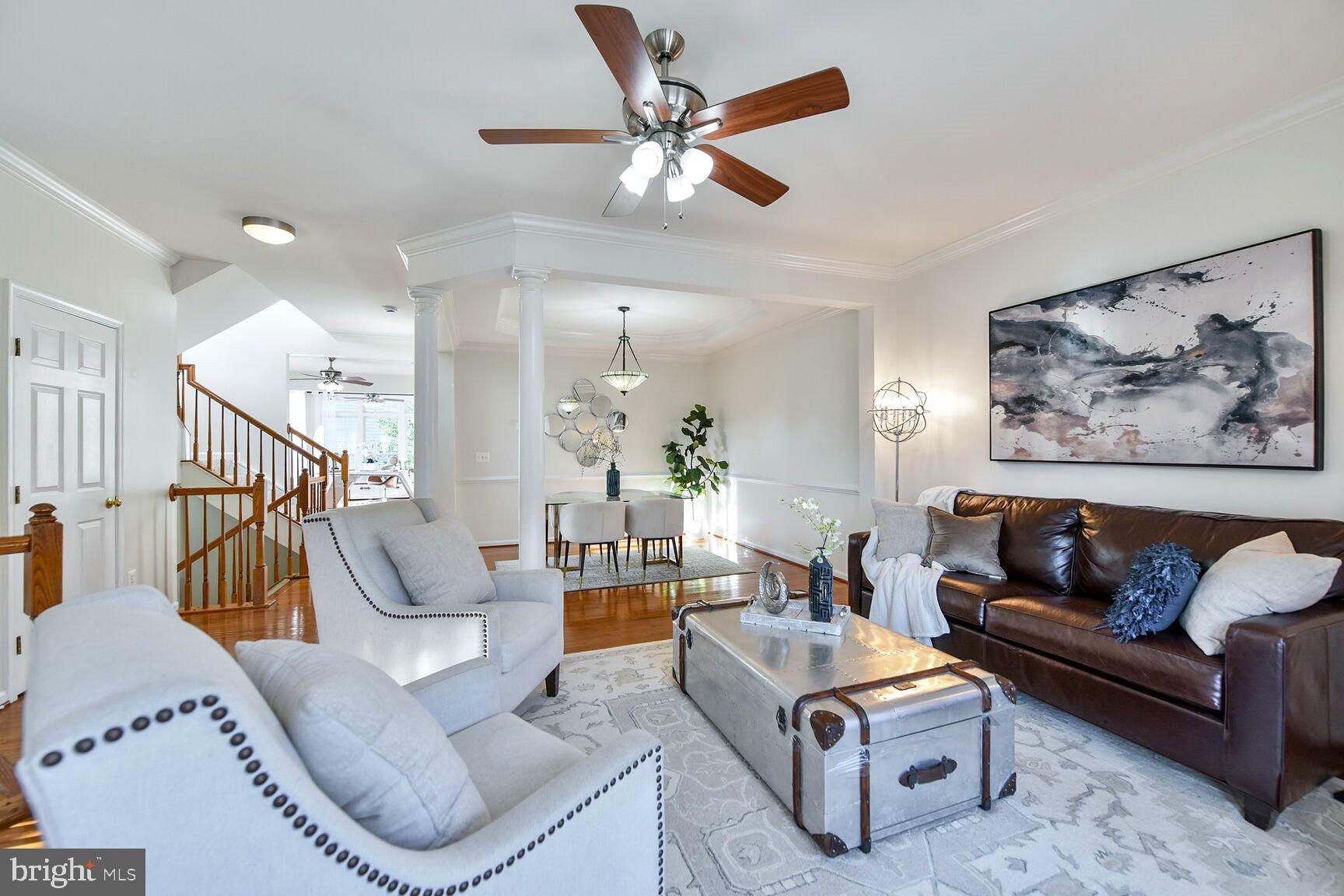 43382 ALLISONS RIDGE