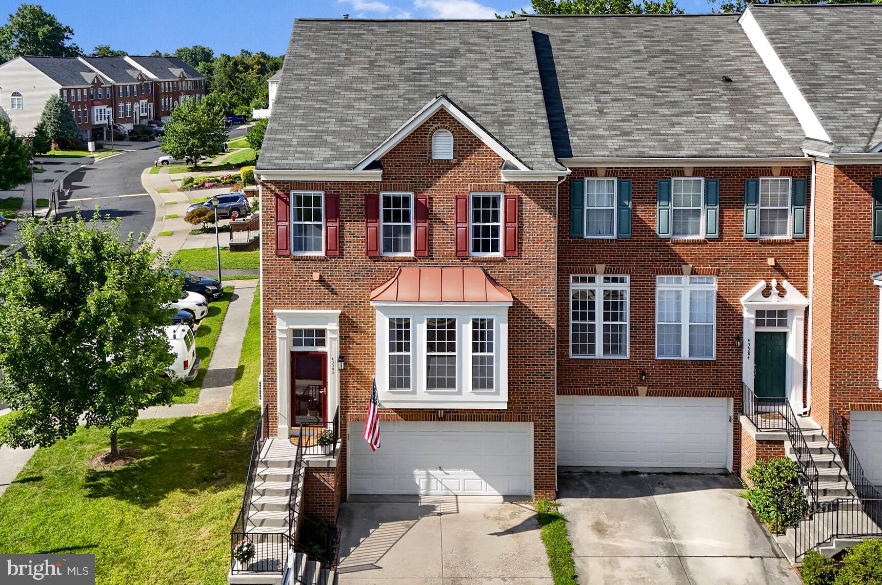 43382 ALLISONS RIDGE
