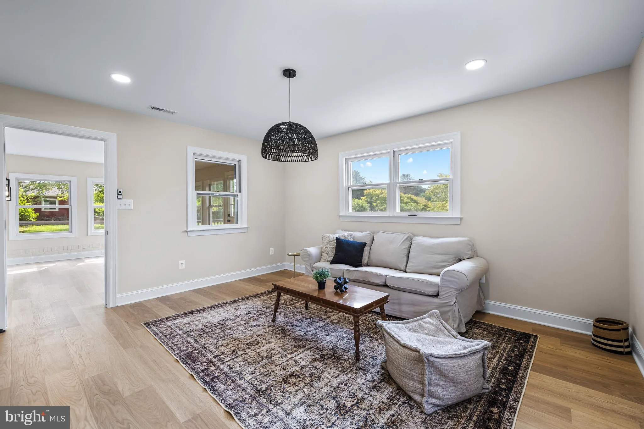 Additional image 49 of 1733 Bollinger Road, Westminster, MD 21157