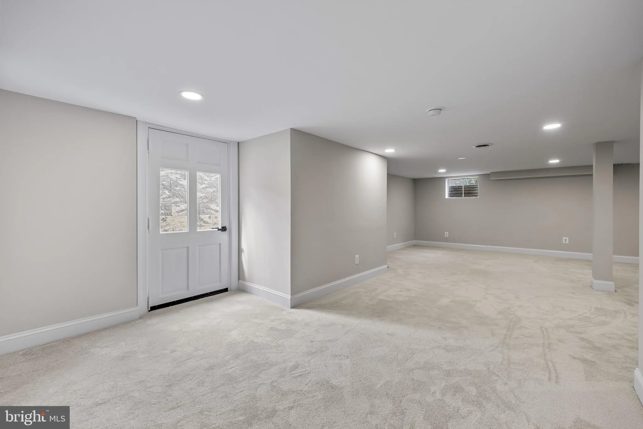 Additional image 64 of 1733 Bollinger Road, Westminster, MD 21157