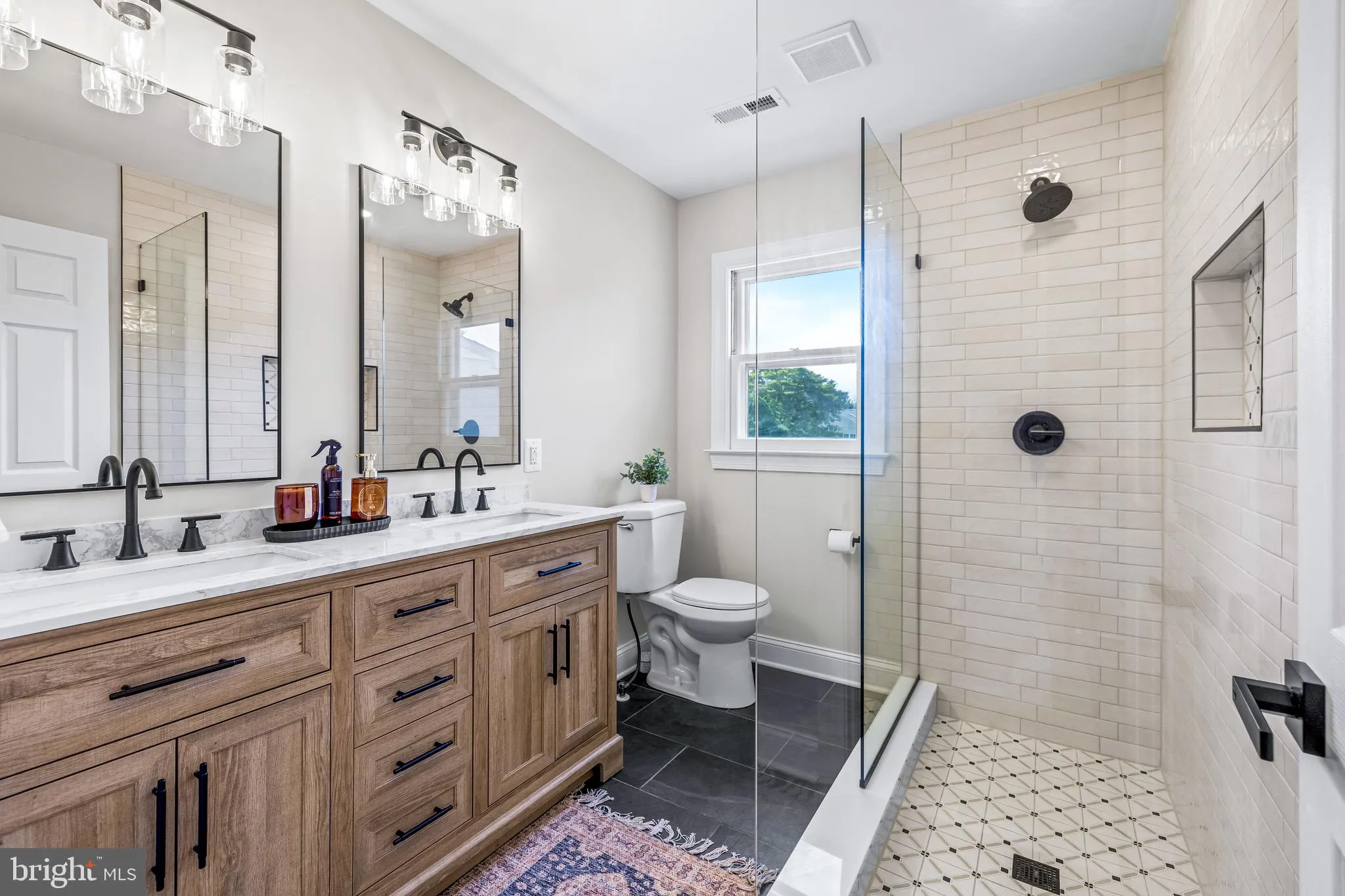 Additional image 53 of 1733 Bollinger Road, Westminster, MD 21157