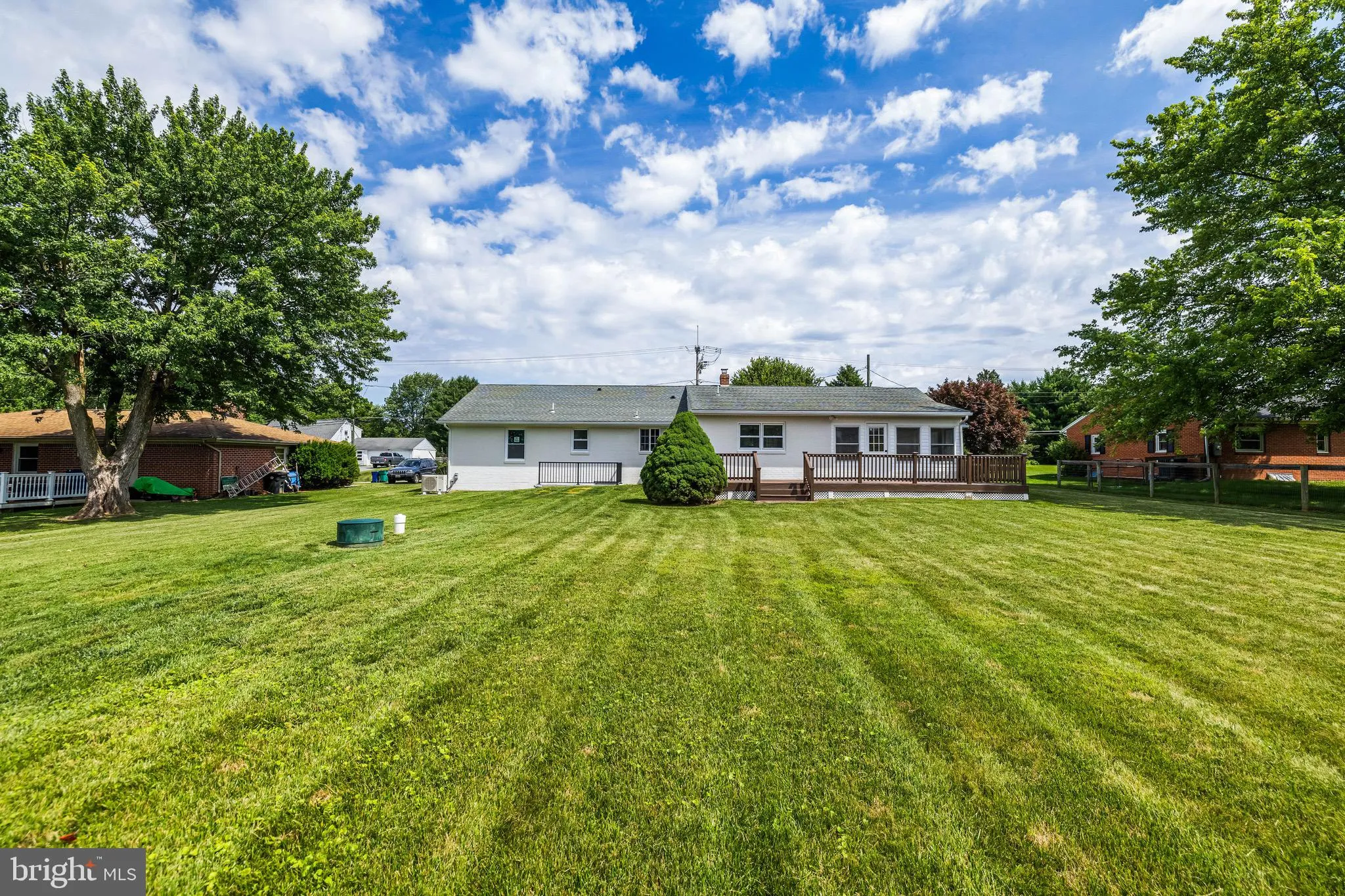 Additional image 68 of 1733 Bollinger Road, Westminster, MD 21157