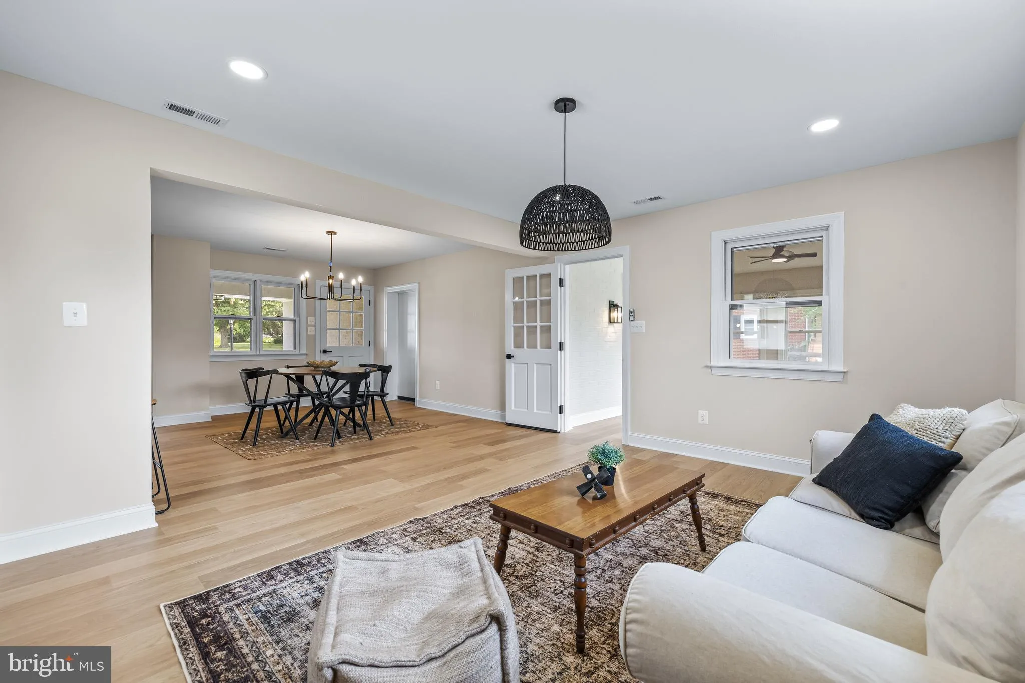 Additional image 45 of 1733 Bollinger Road, Westminster, MD 21157